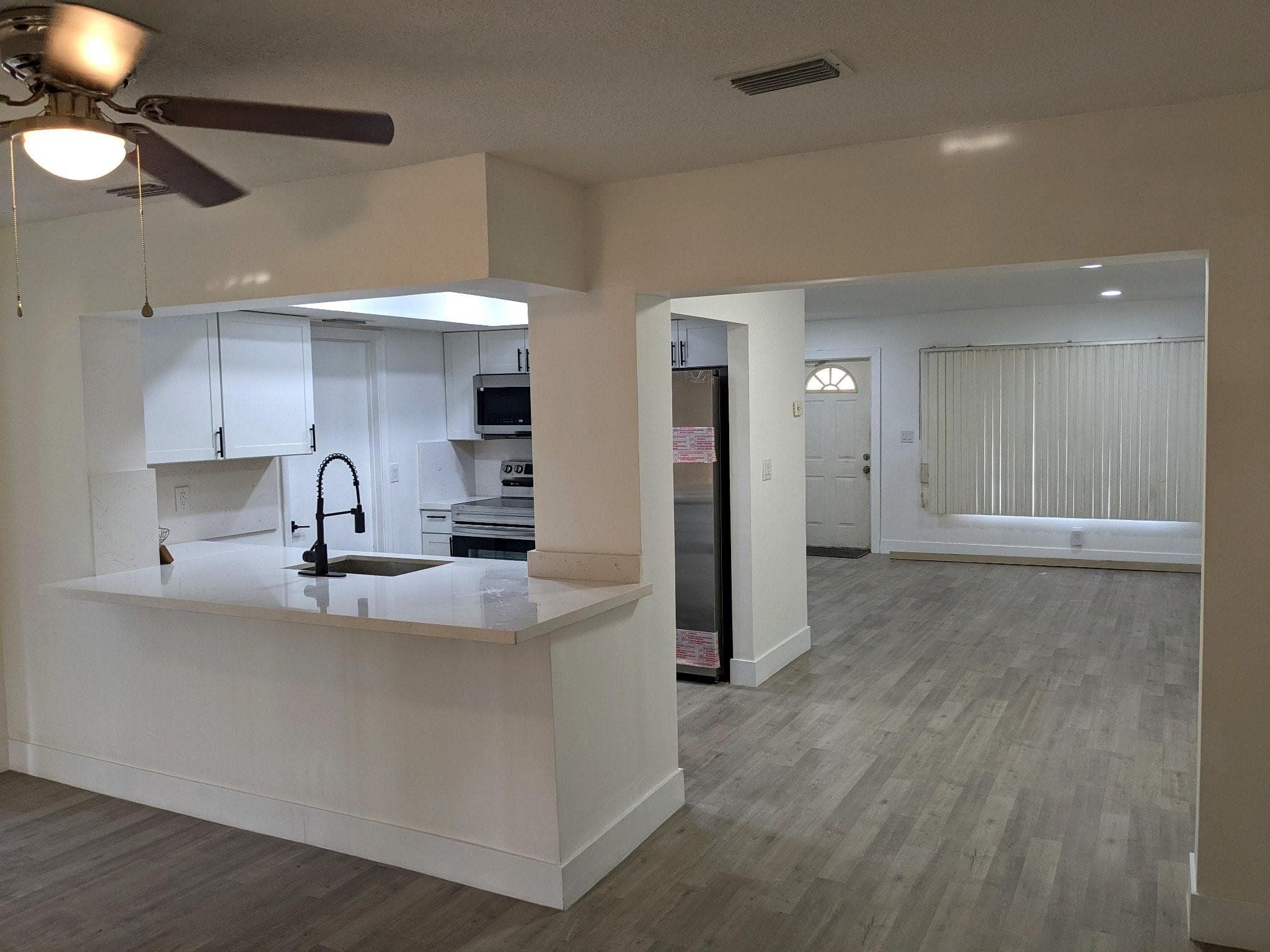 4906 NW 53rd Court, Tamarac, FL 33319 — photo 13 of 25