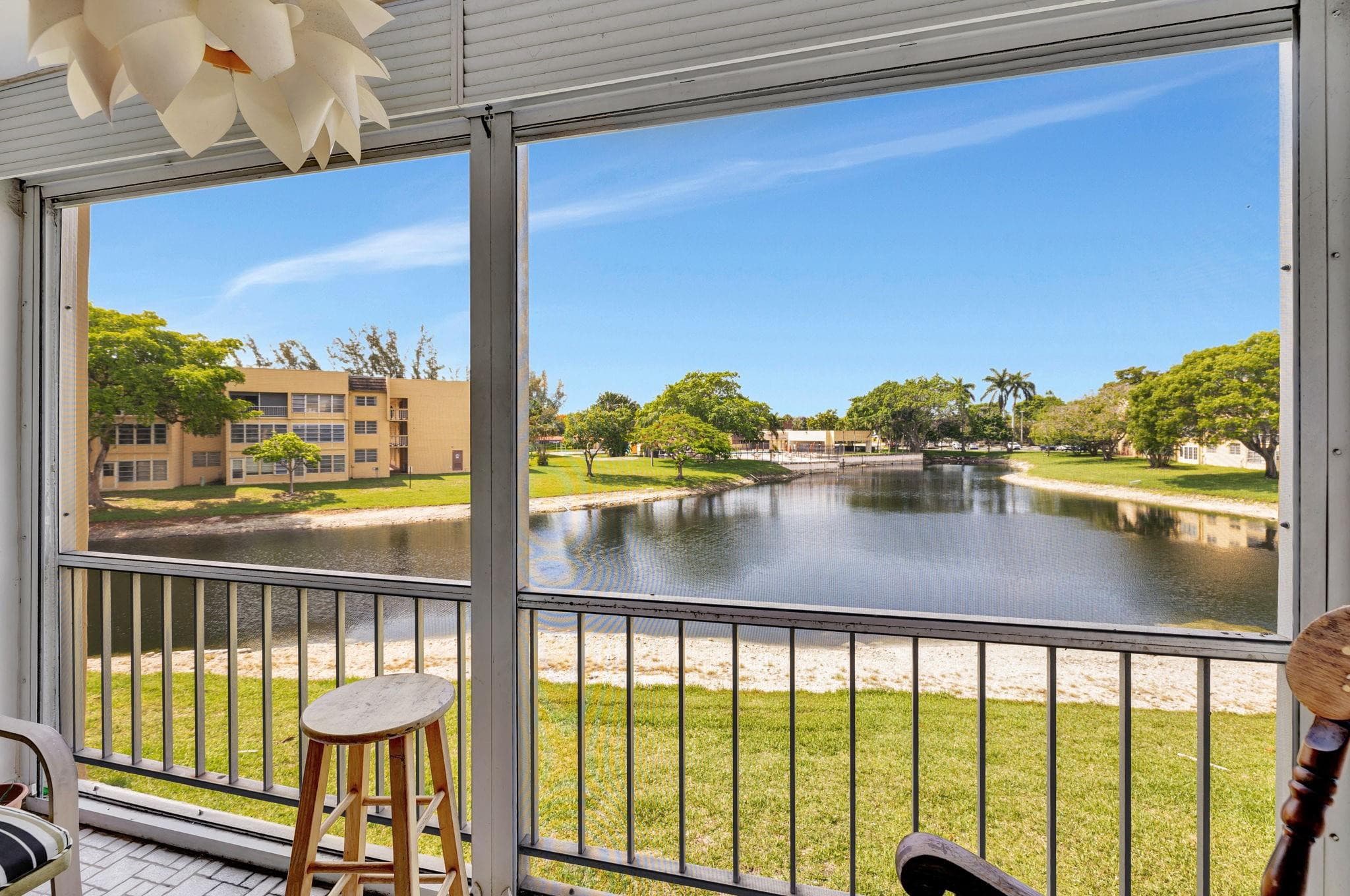 5860 NW 64th Avenue 201, Tamarac, FL 33319 — photo 3 of 31