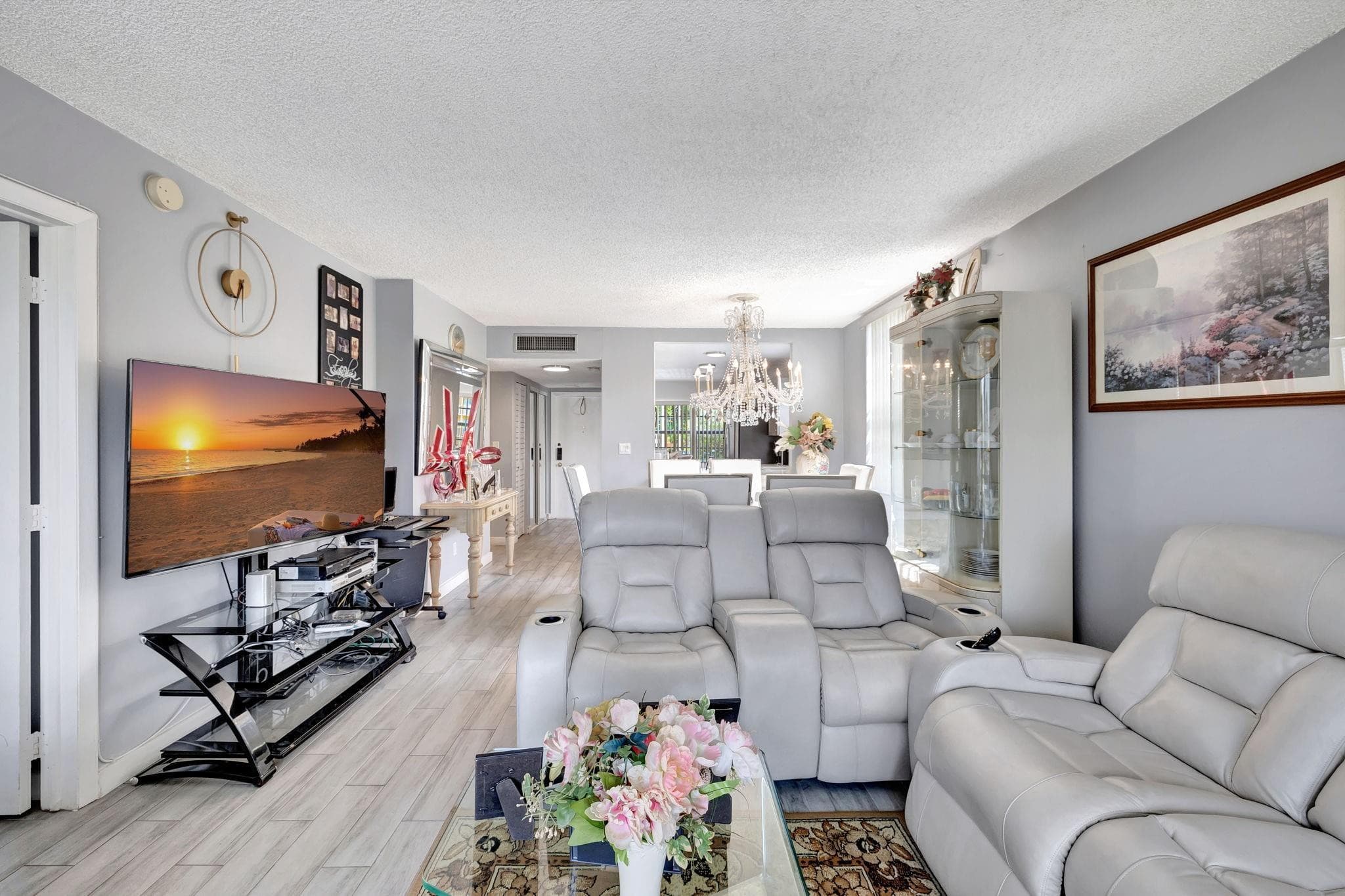 5860 NW 64th Avenue 201, Tamarac, FL 33319 — photo 5 of 31