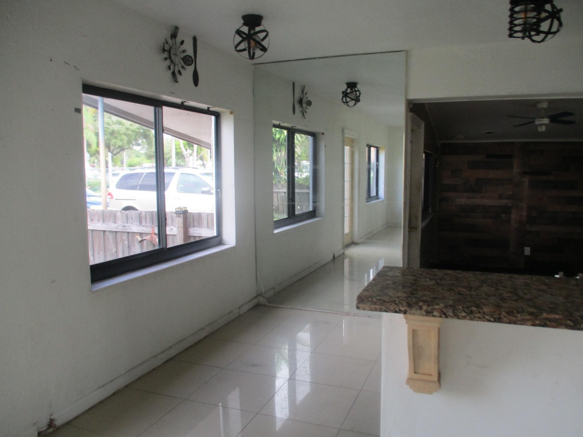 1220 NW 7th Terrace, Fort Lauderdale, FL 33311 — photo 4 of 13