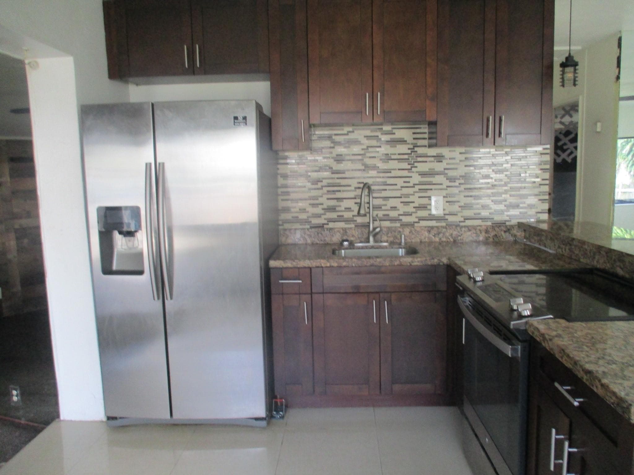 1220 NW 7th Terrace, Fort Lauderdale, FL 33311 — photo 5 of 13