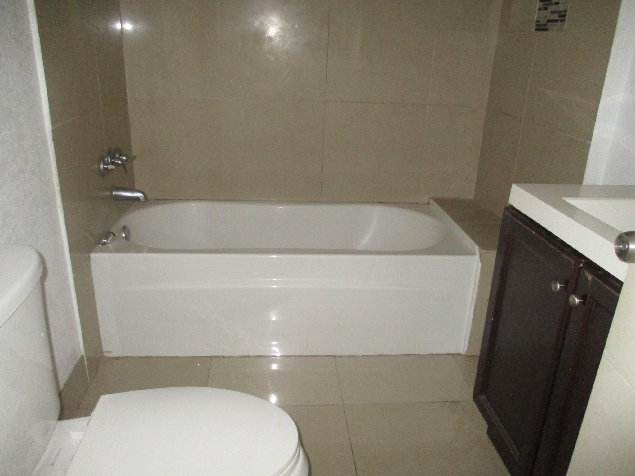 1220 NW 7th Terrace, Fort Lauderdale, FL 33311 — photo 7 of 13