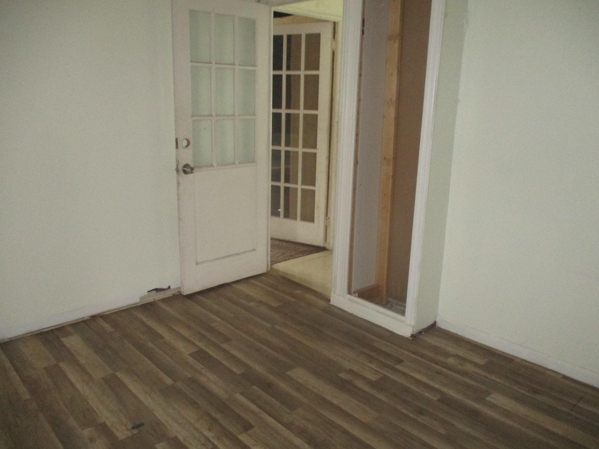1220 NW 7th Terrace, Fort Lauderdale, FL 33311 — photo 8 of 13