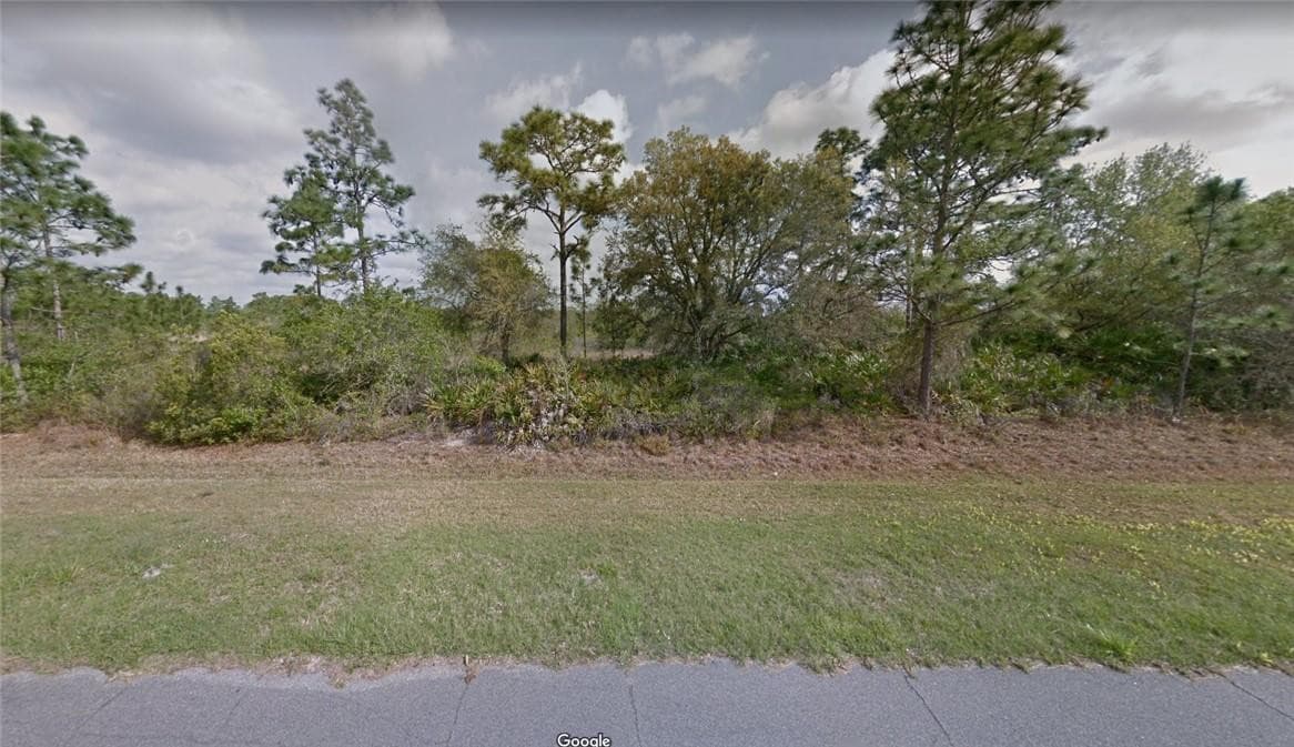 12A Oberly Parkway, FL 32833 — photo 2 of 4