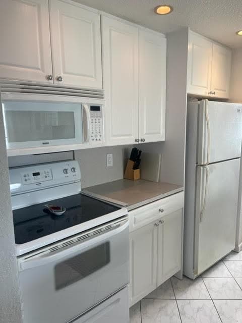 101 Briny Avenue 2402, Pompano Beach, FL 33062 — photo 9 of 30