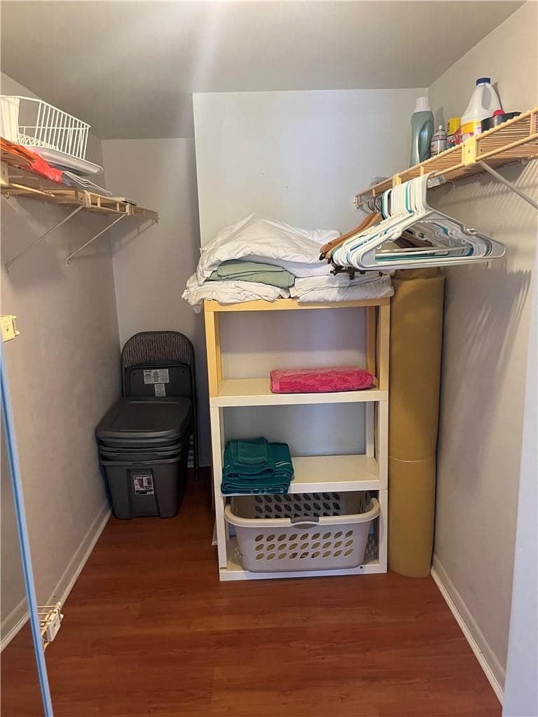 101 Briny Avenue 2402, Pompano Beach, FL 33062 — photo 12 of 30