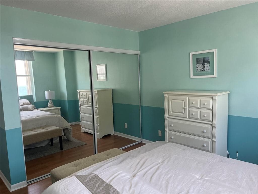 101 Briny Avenue 2402, Pompano Beach, FL 33062 — photo 16 of 30