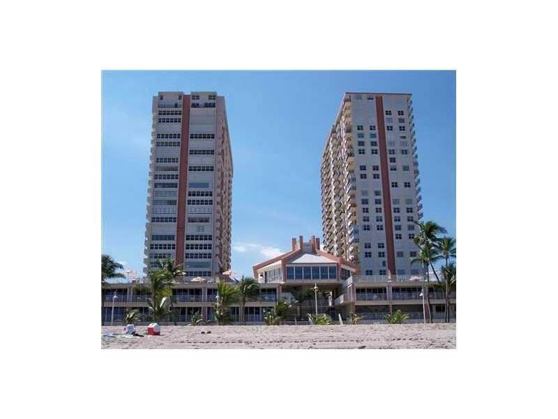 101 Briny Avenue 2402, Pompano Beach, FL 33062 — photo 30 of 30