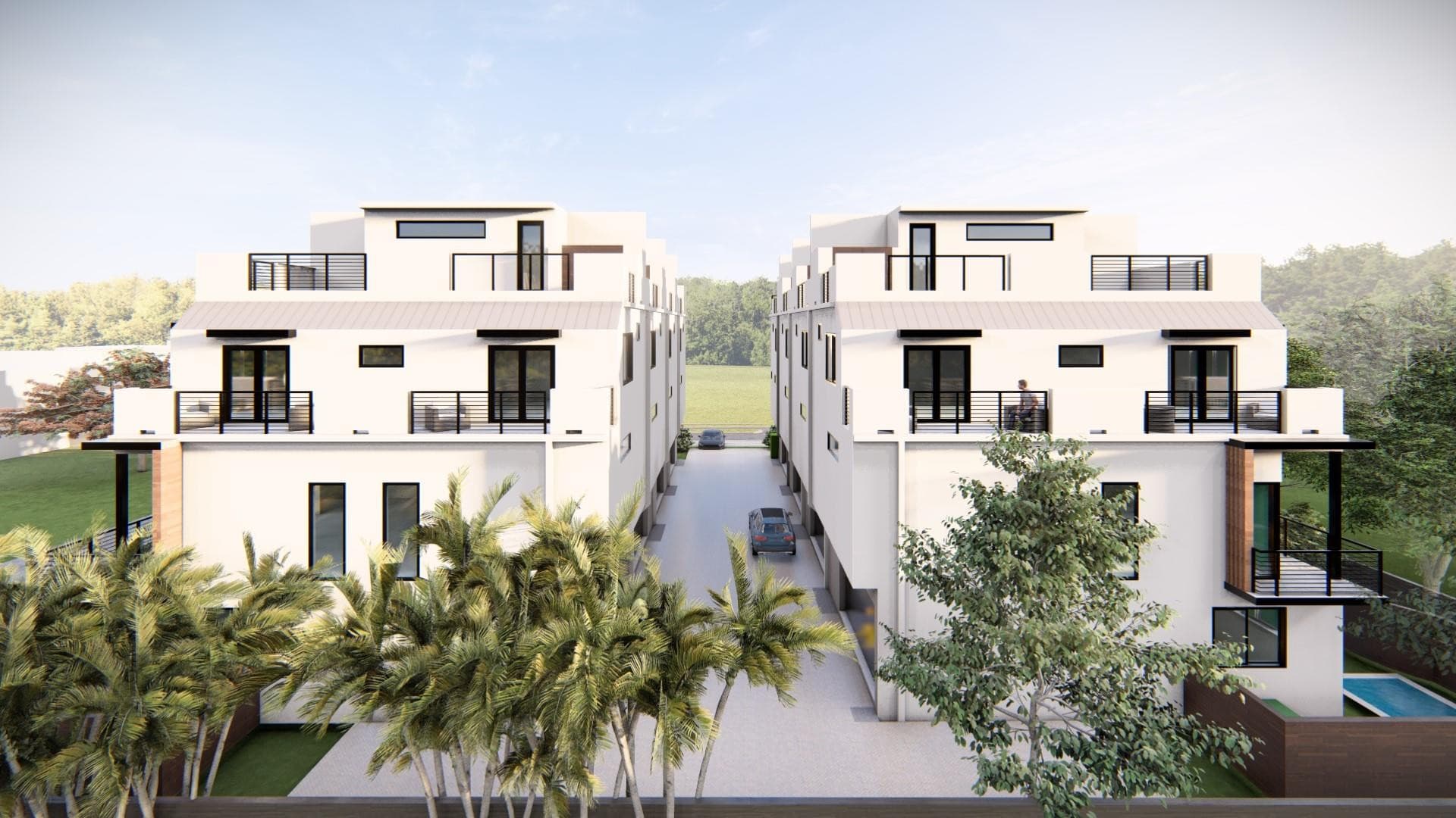 912 SE 12th Street 912, Fort Lauderdale, FL 33316 — photo 17 of 19