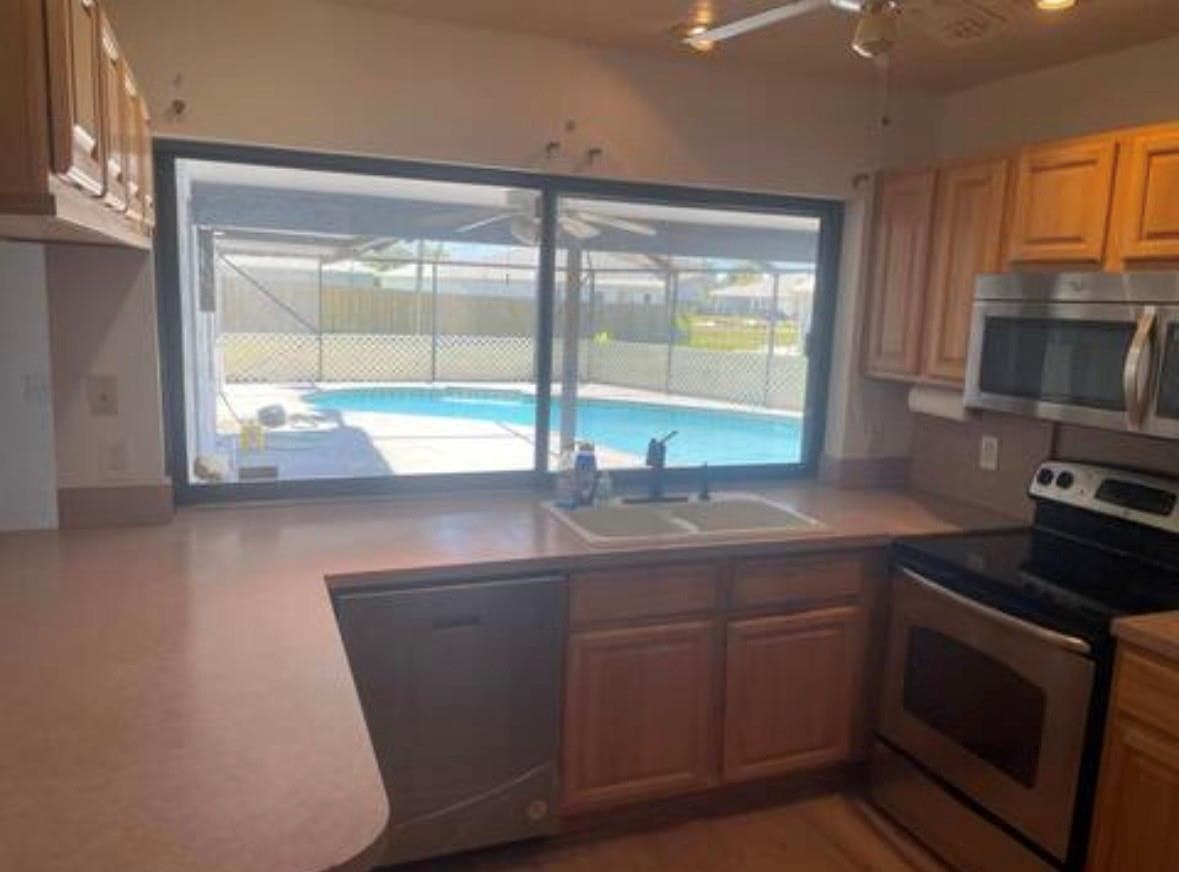 1985 SE Dupont Street, Port St. Lucie, FL 34952 — photo 4 of 22