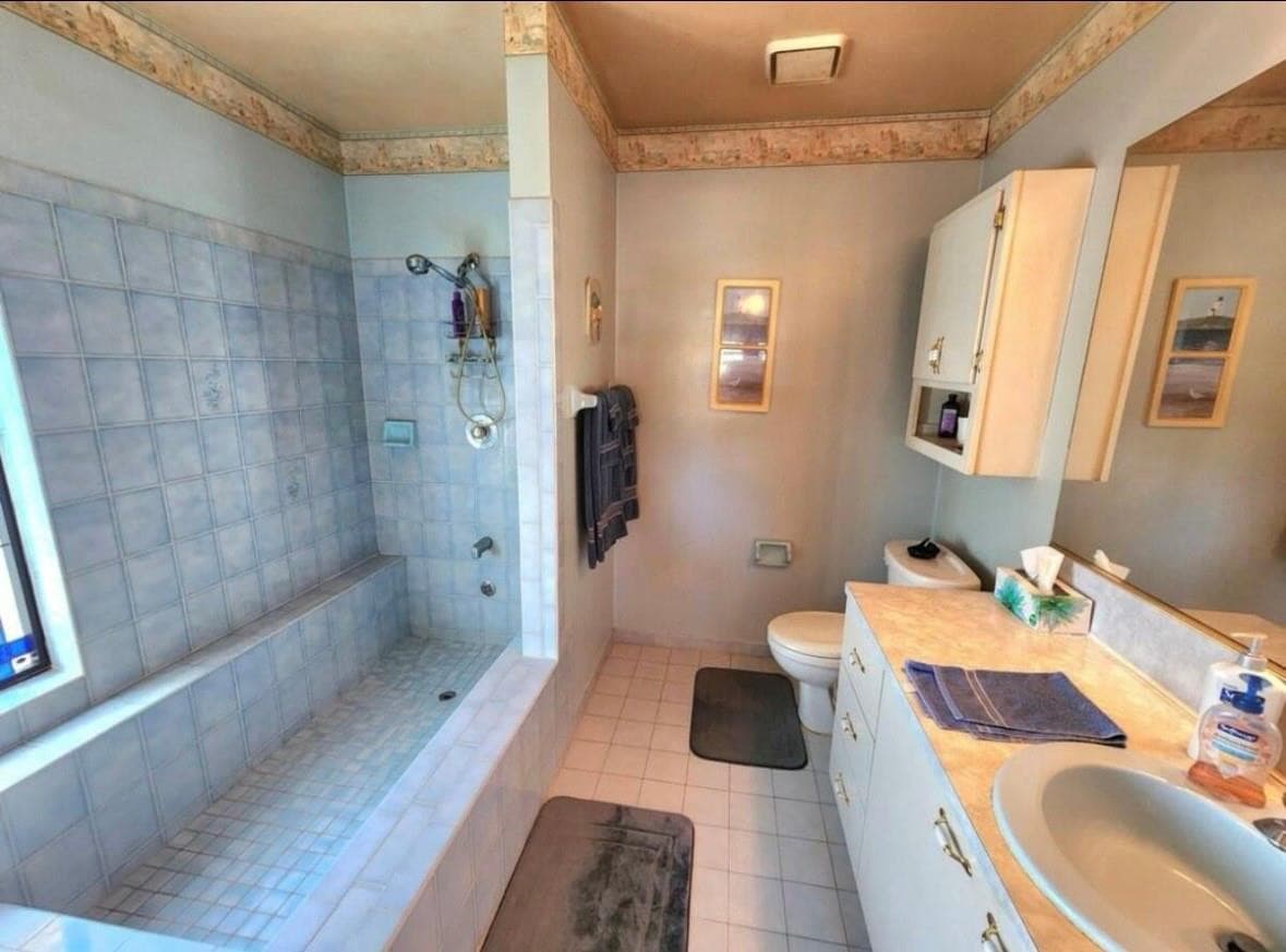 1985 SE Dupont Street, Port St. Lucie, FL 34952 — photo 12 of 22