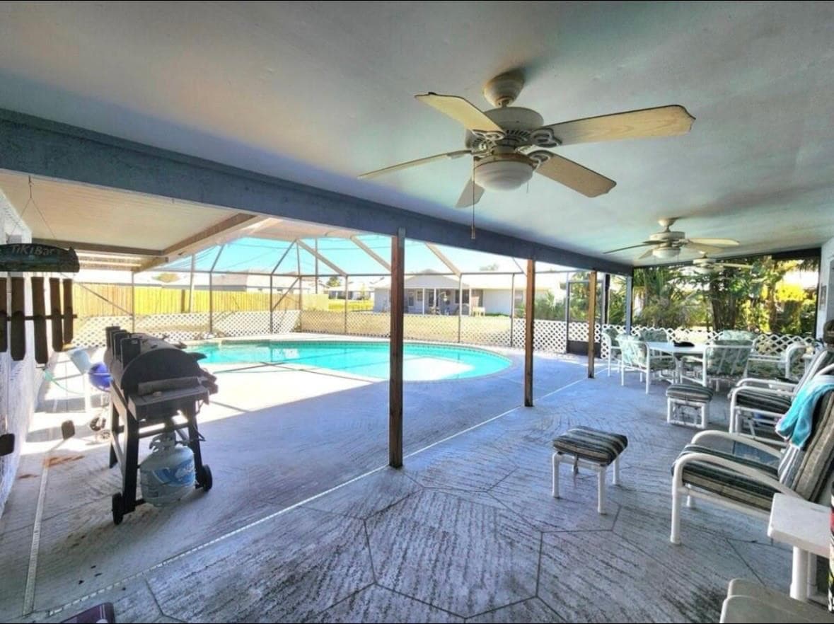 1985 SE Dupont Street, Port St. Lucie, FL 34952 — photo 18 of 22