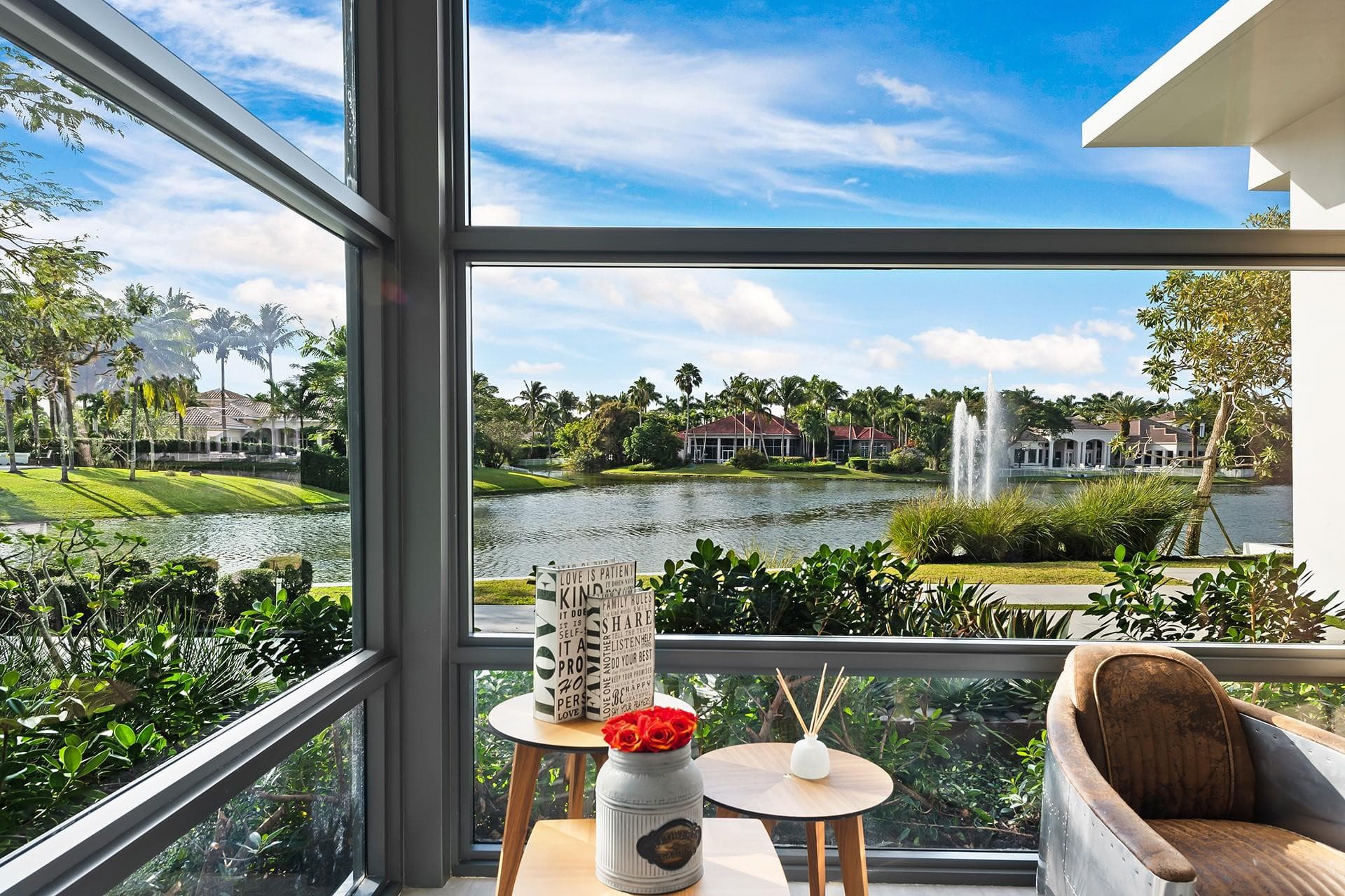 10691 Golden Eagle Court, Plantation, FL 33324 — photo 21 of 70