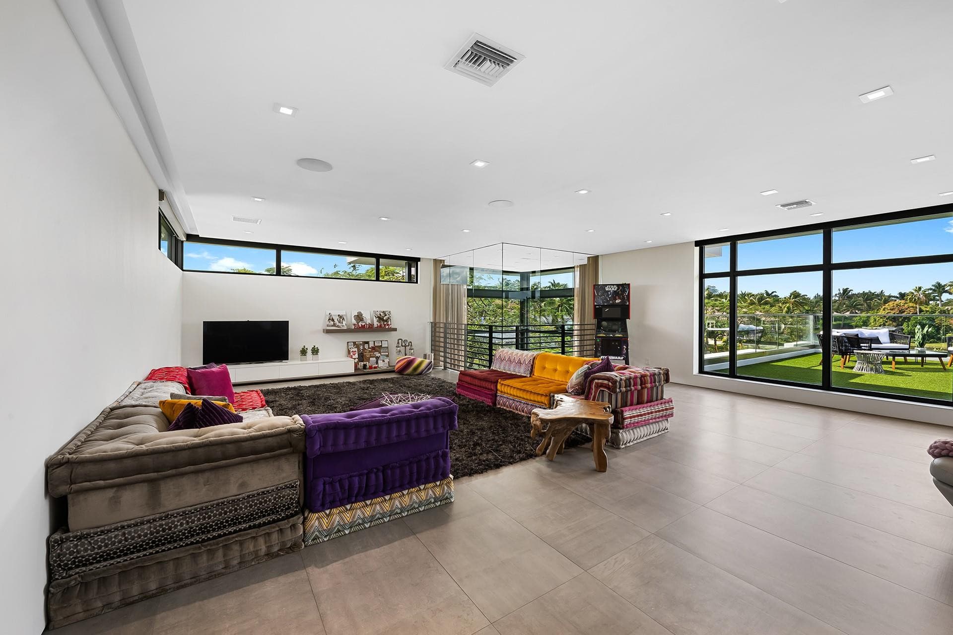 10691 Golden Eagle Court, Plantation, FL 33324 — photo 56 of 70