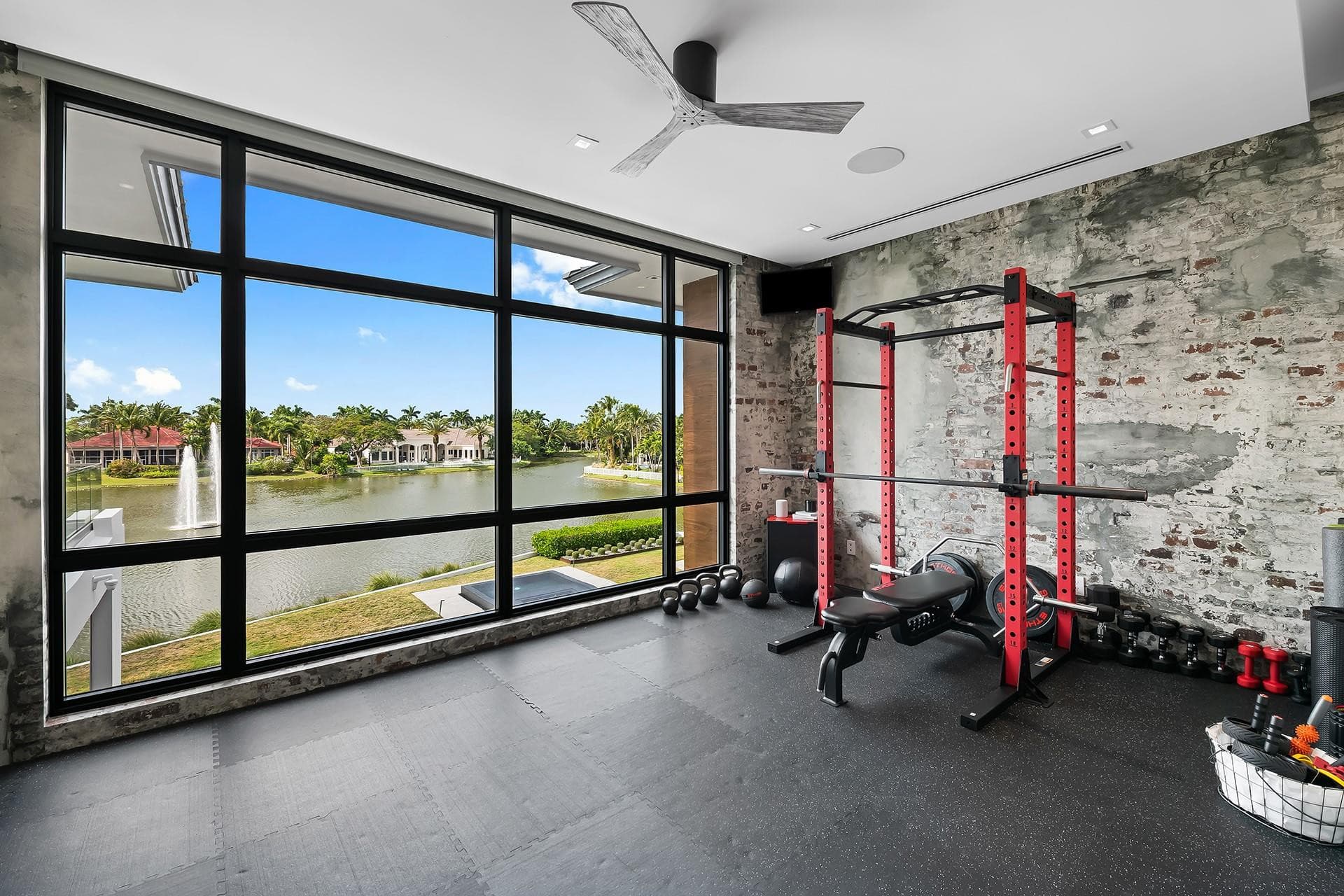 10691 Golden Eagle Court, Plantation, FL 33324 — photo 48 of 70