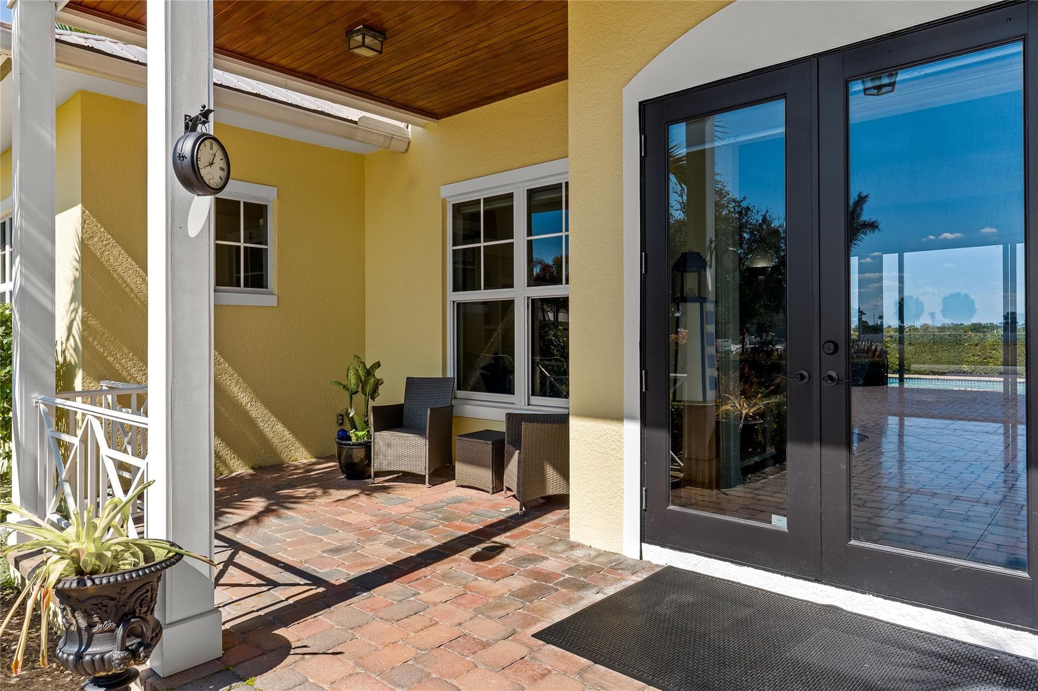 7634 S Polo Grounds Lane, Vero Beach, FL 32966 — photo 10 of 68