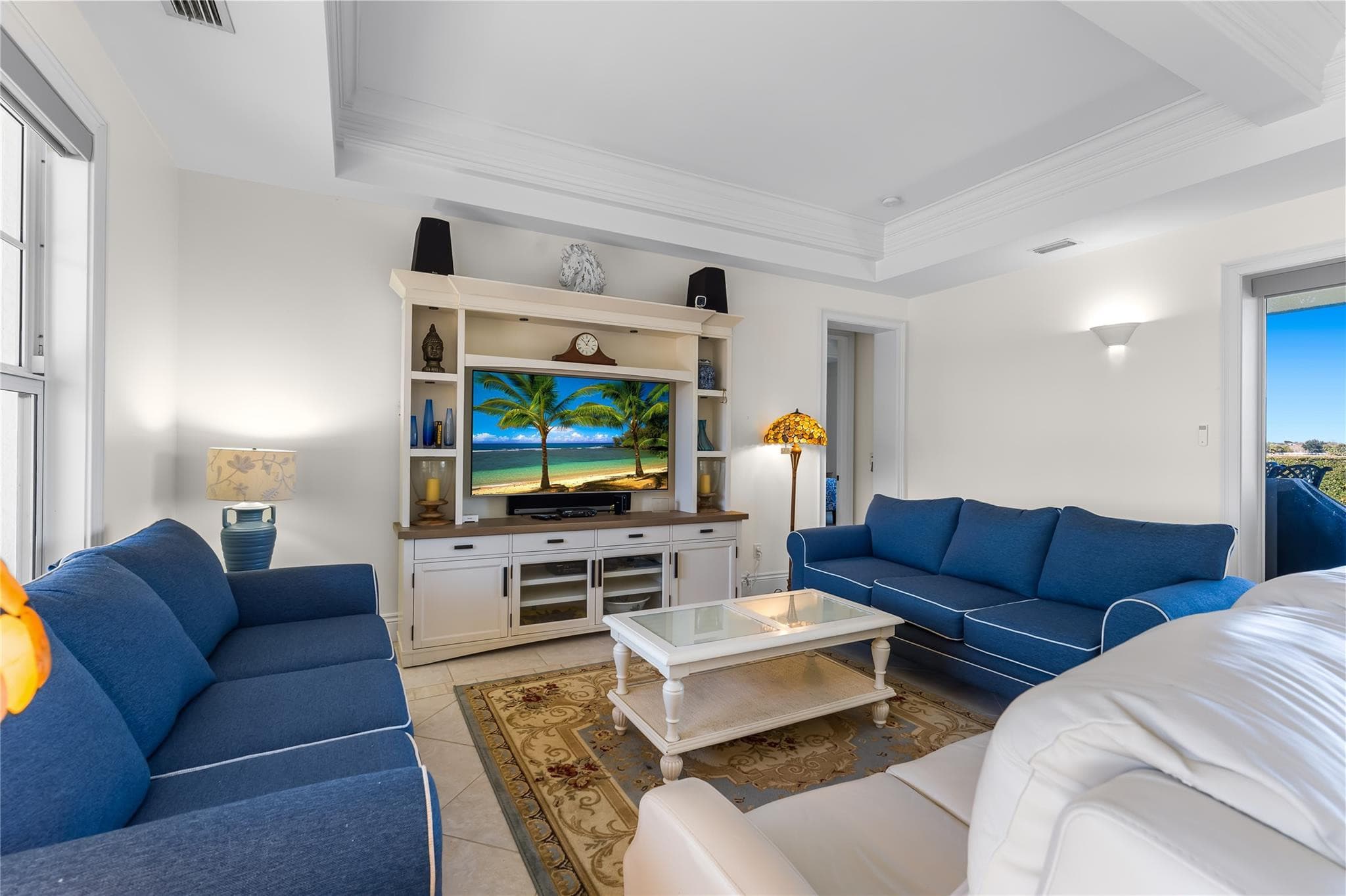 7634 S Polo Grounds Lane, Vero Beach, FL 32966 — photo 15 of 68