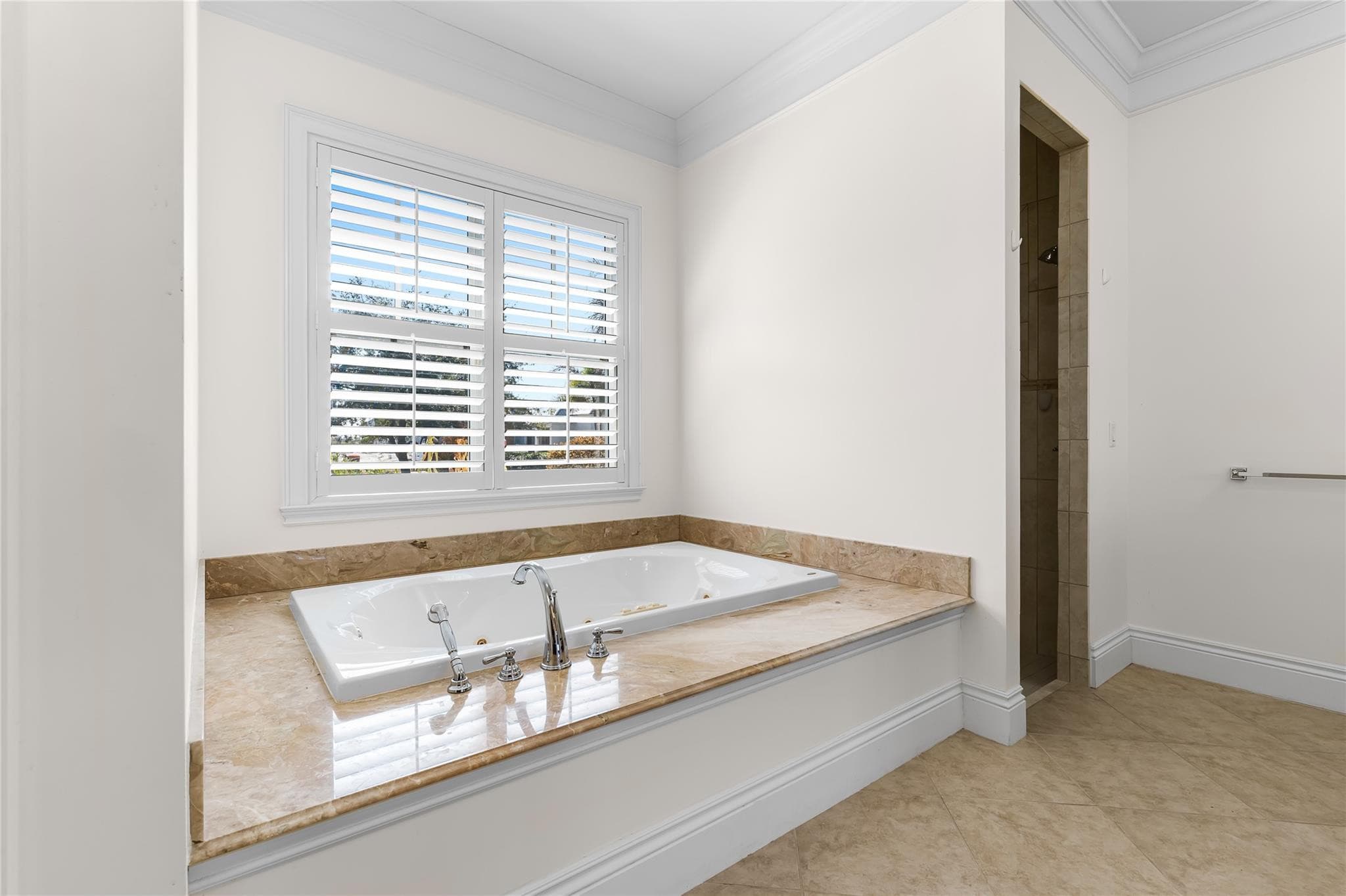 7634 S Polo Grounds Lane, Vero Beach, FL 32966 — photo 41 of 68