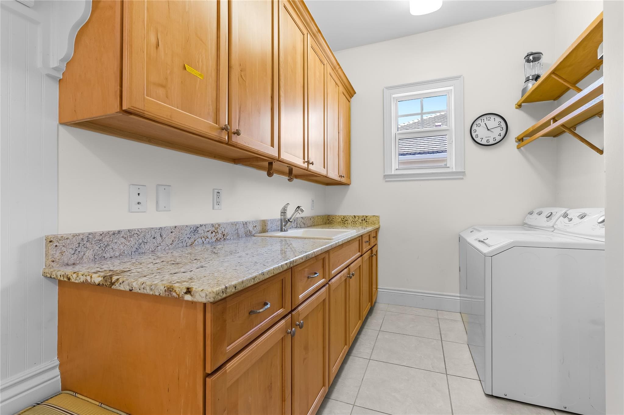 7634 S Polo Grounds Lane, Vero Beach, FL 32966 — photo 44 of 68