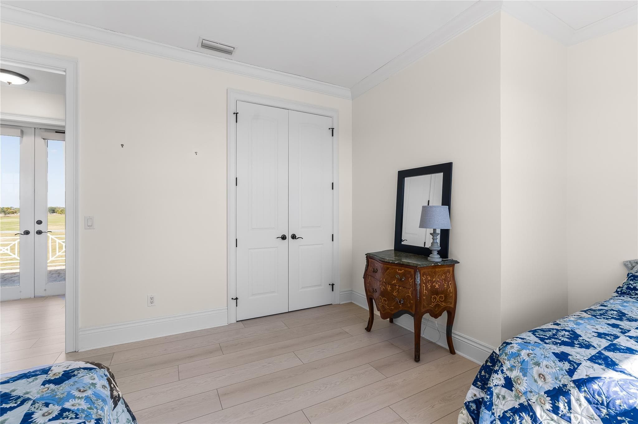 7634 S Polo Grounds Lane, Vero Beach, FL 32966 — photo 47 of 68