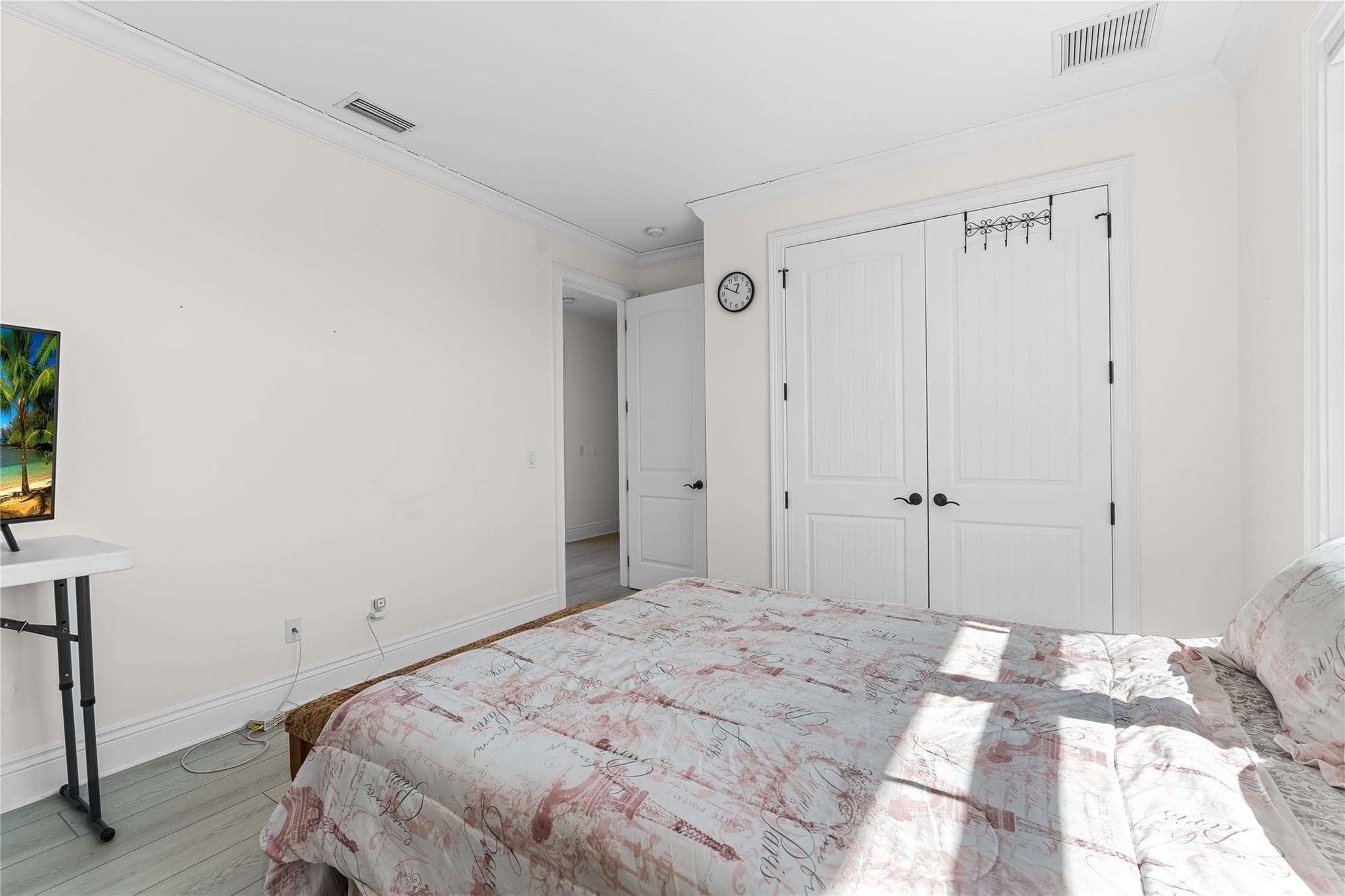 7634 S Polo Grounds Lane, Vero Beach, FL 32966 — photo 51 of 68
