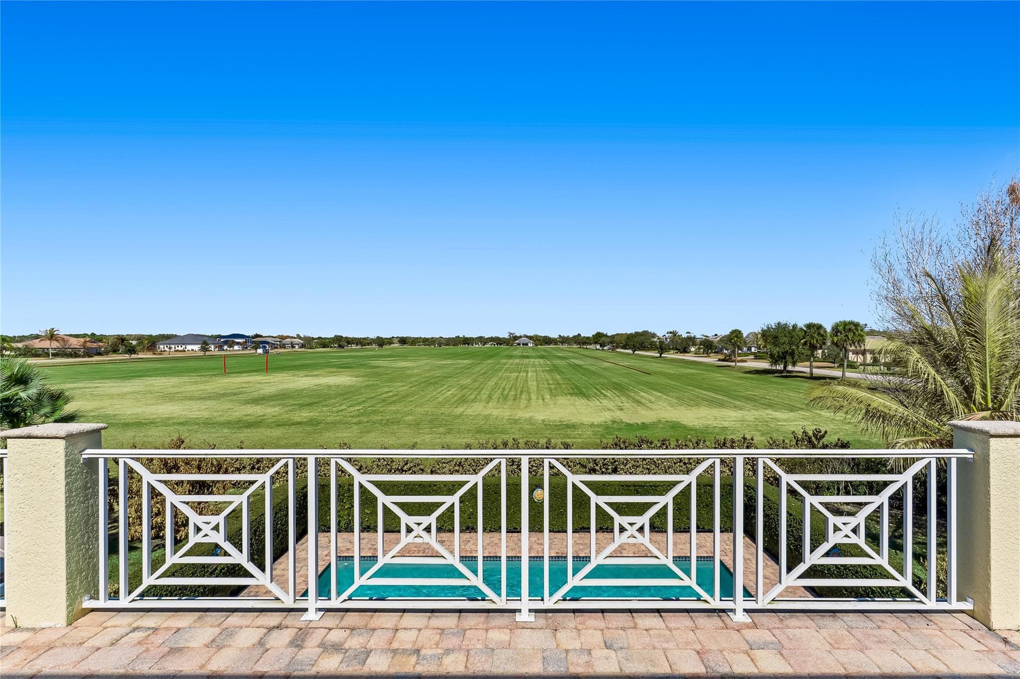 7634 S Polo Grounds Lane, Vero Beach, FL 32966 — photo 54 of 68