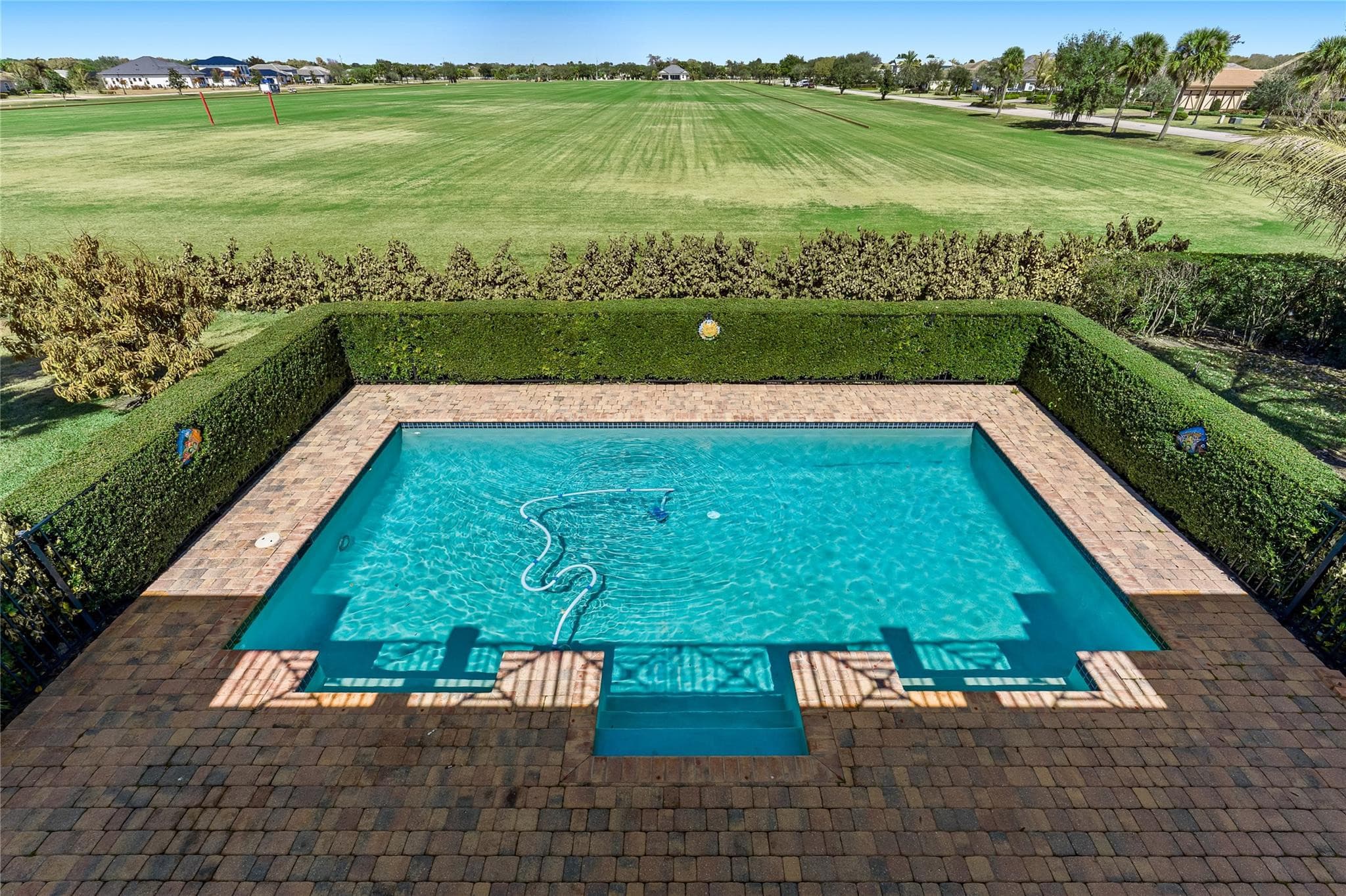7634 S Polo Grounds Lane, Vero Beach, FL 32966 — photo 55 of 68