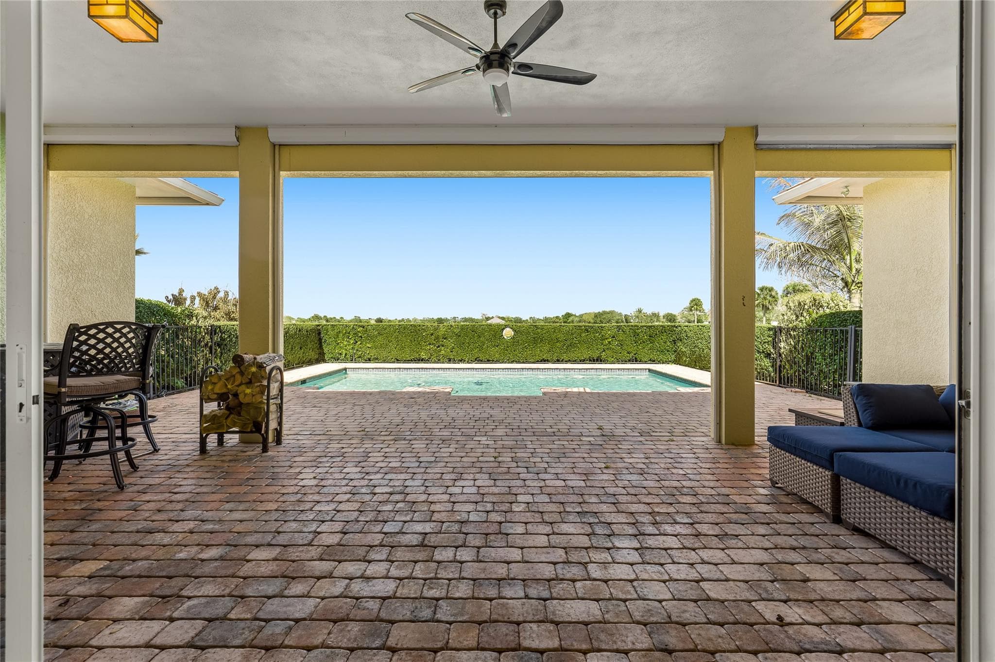 7634 S Polo Grounds Lane, Vero Beach, FL 32966 — photo 57 of 68
