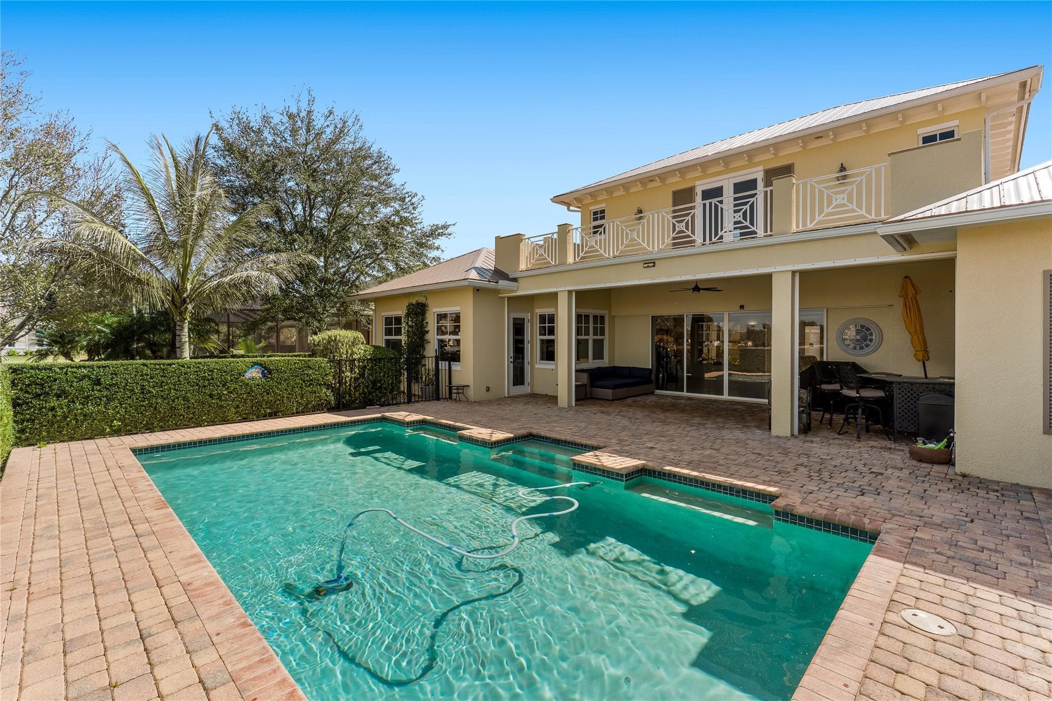 7634 S Polo Grounds Lane, Vero Beach, FL 32966 — photo 64 of 68