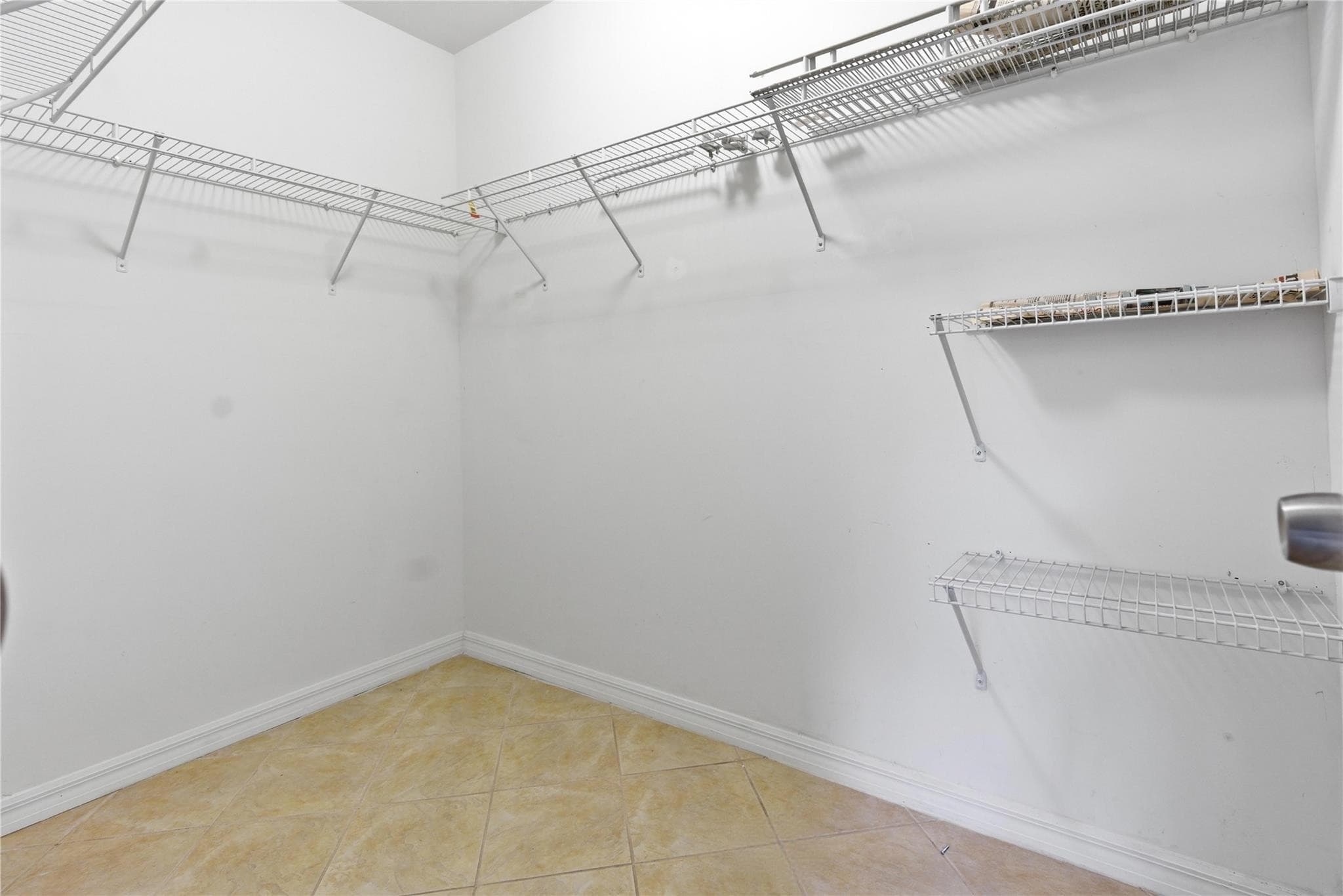 140 S Cypress Road 113, Pompano Beach, FL 33060 — photo 7 of 12