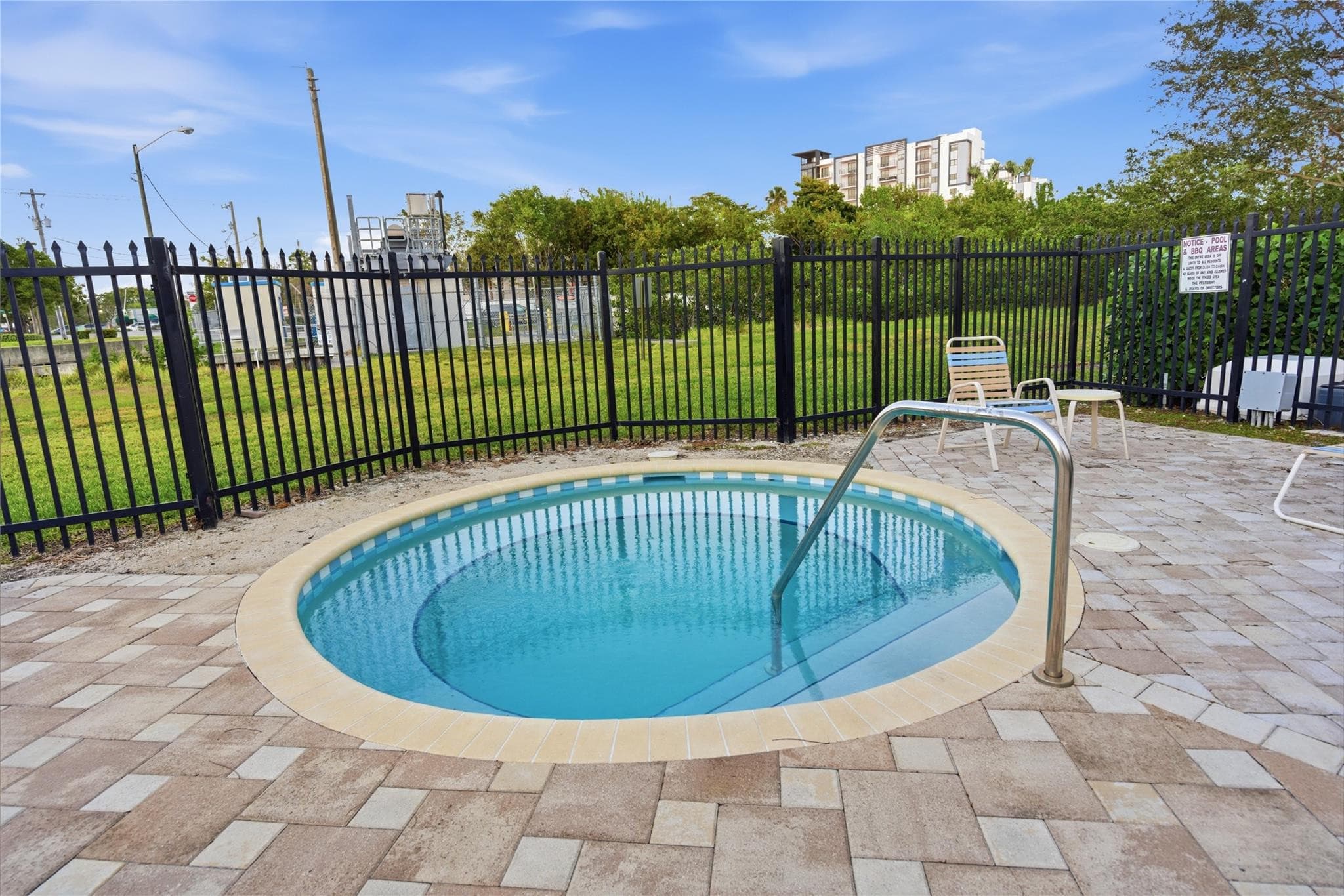 140 S Cypress Road 113, Pompano Beach, FL 33060 — photo 12 of 12