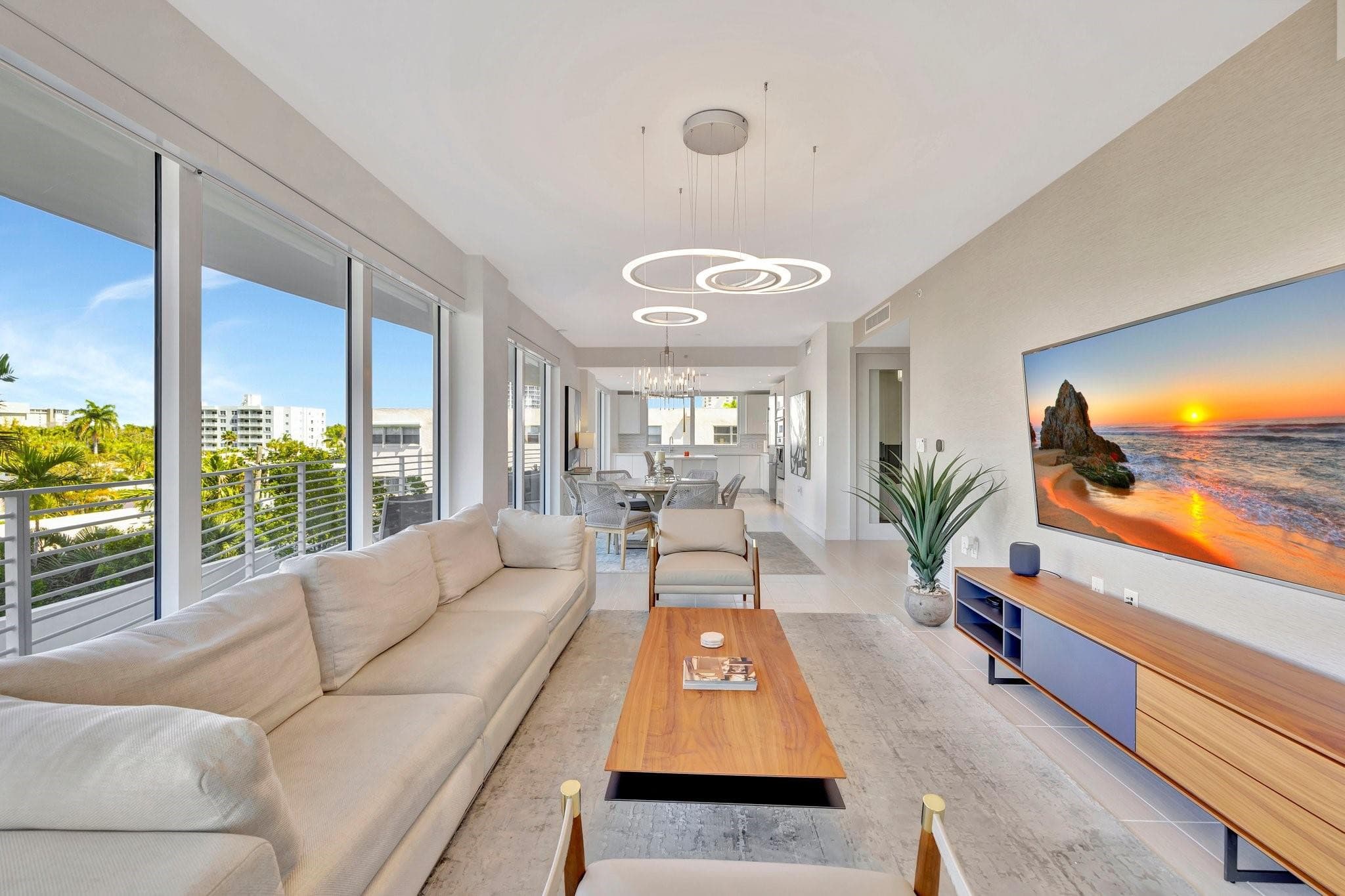 612 Bayshore Drive 301, Fort Lauderdale, FL 33304 — photo 13 of 77