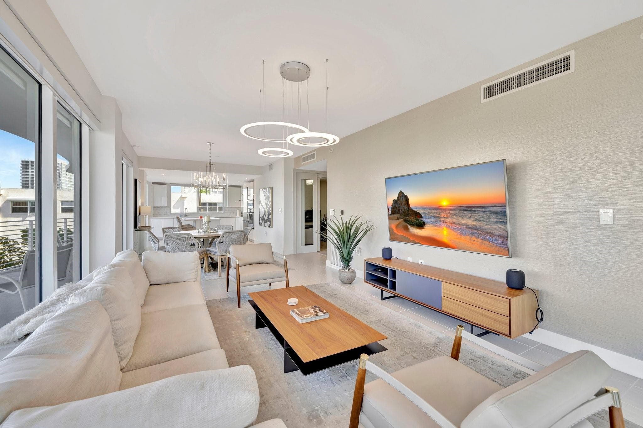 612 Bayshore Drive 301, Fort Lauderdale, FL 33304 — photo 14 of 77