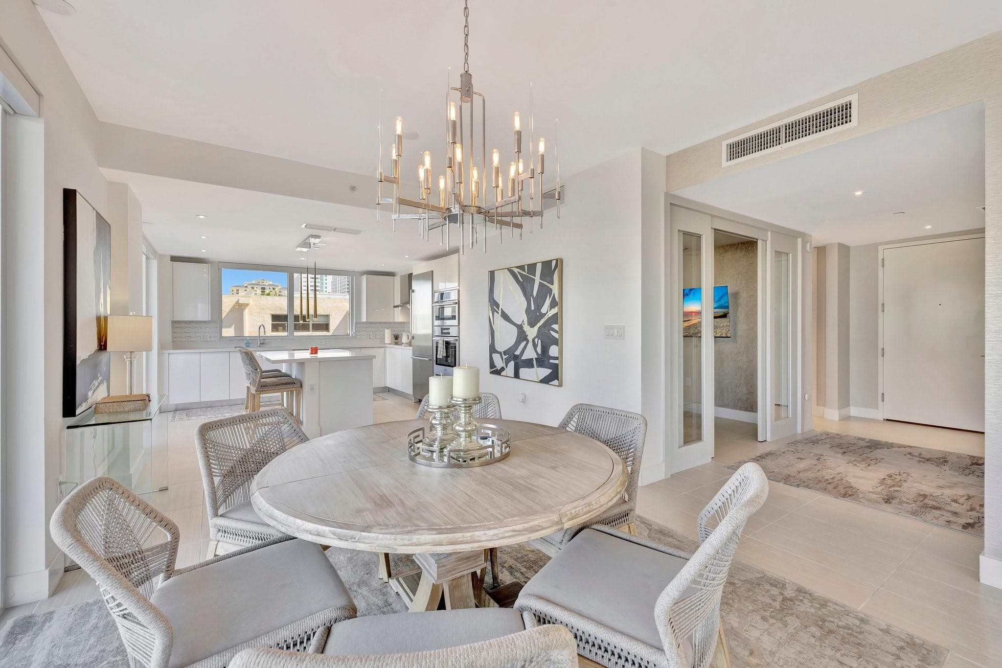 612 Bayshore Drive 301, Fort Lauderdale, FL 33304 — photo 16 of 77
