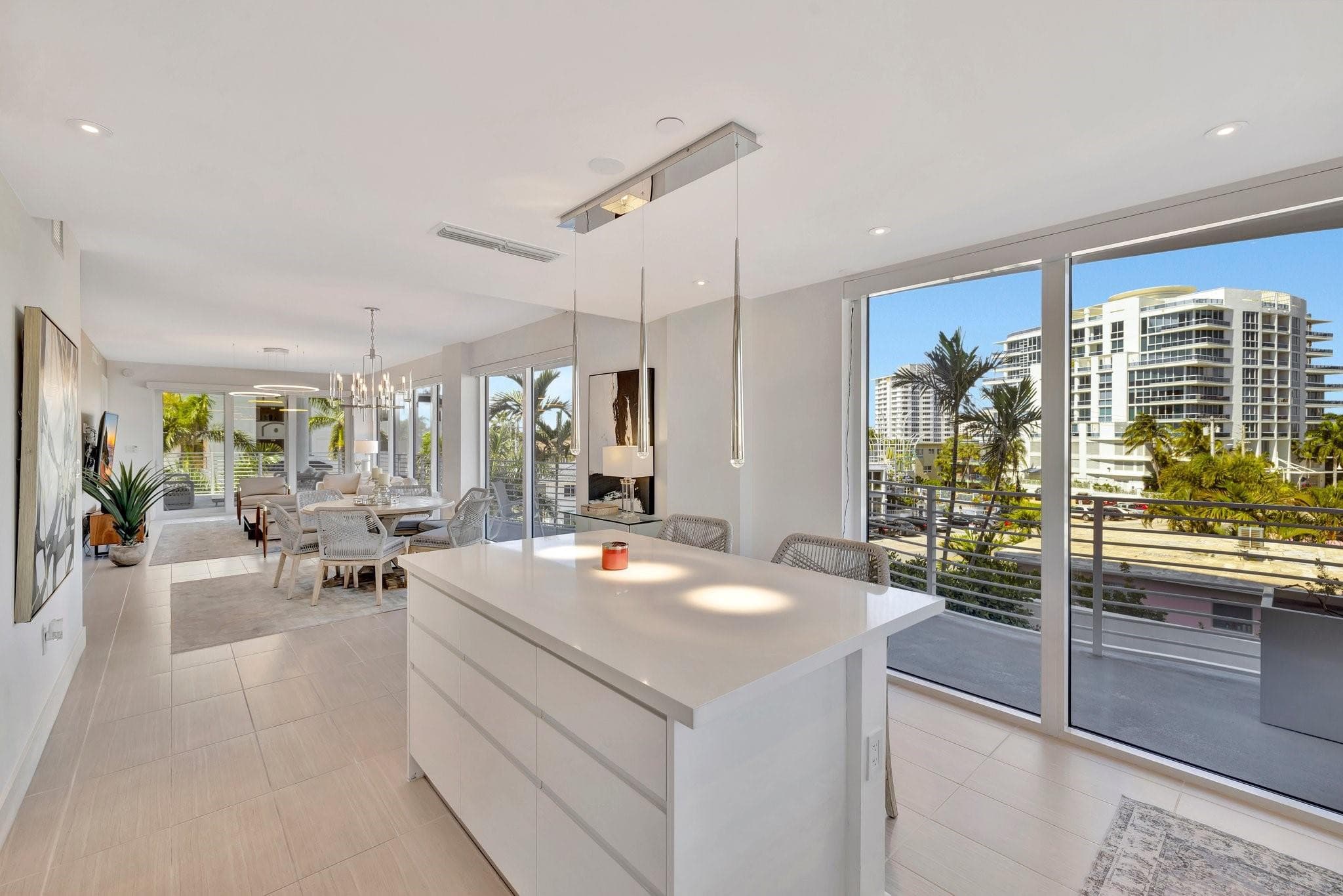 612 Bayshore Drive 301, Fort Lauderdale, FL 33304 — photo 21 of 77