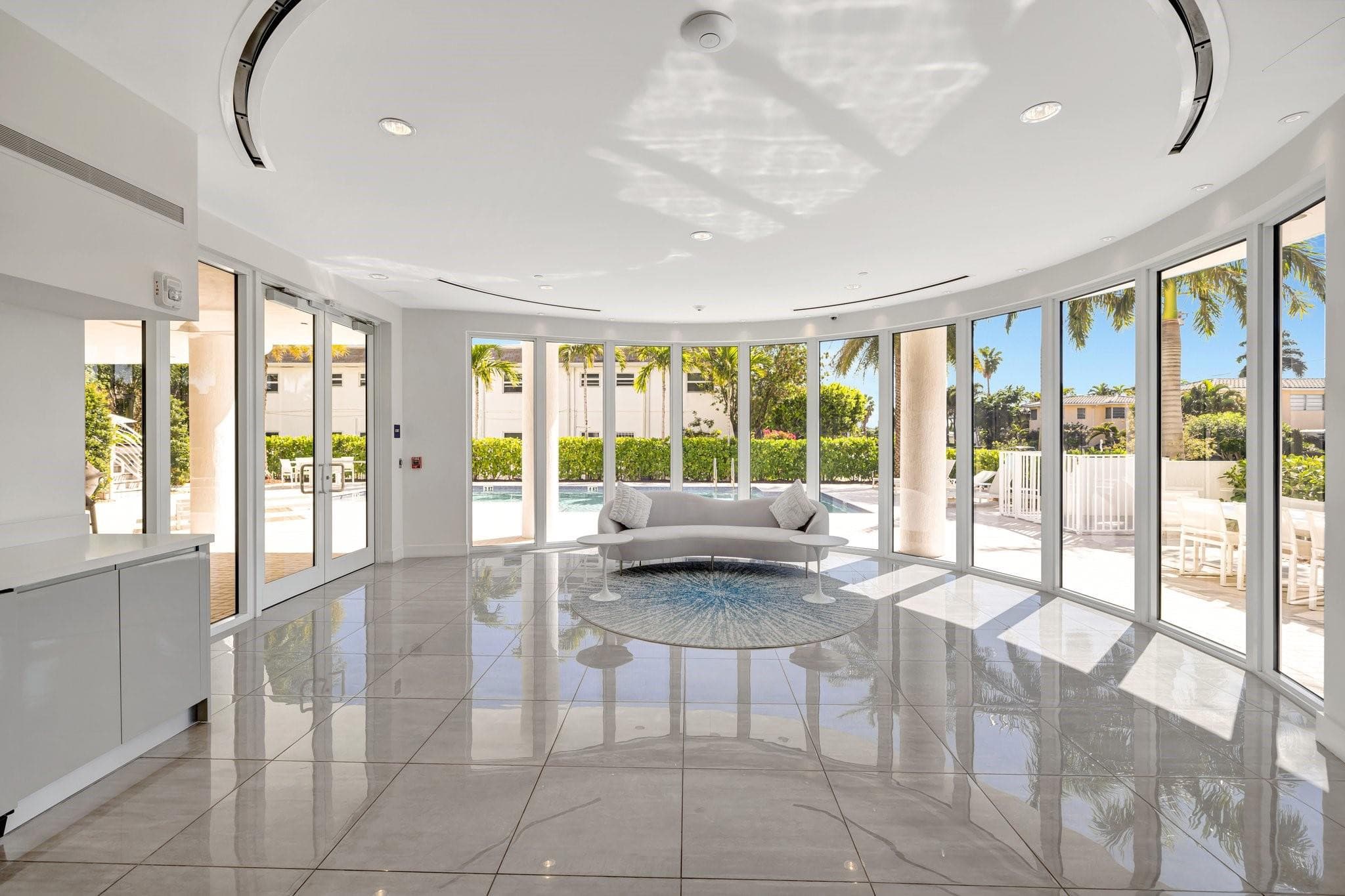 612 Bayshore Drive 301, Fort Lauderdale, FL 33304 — photo 50 of 77