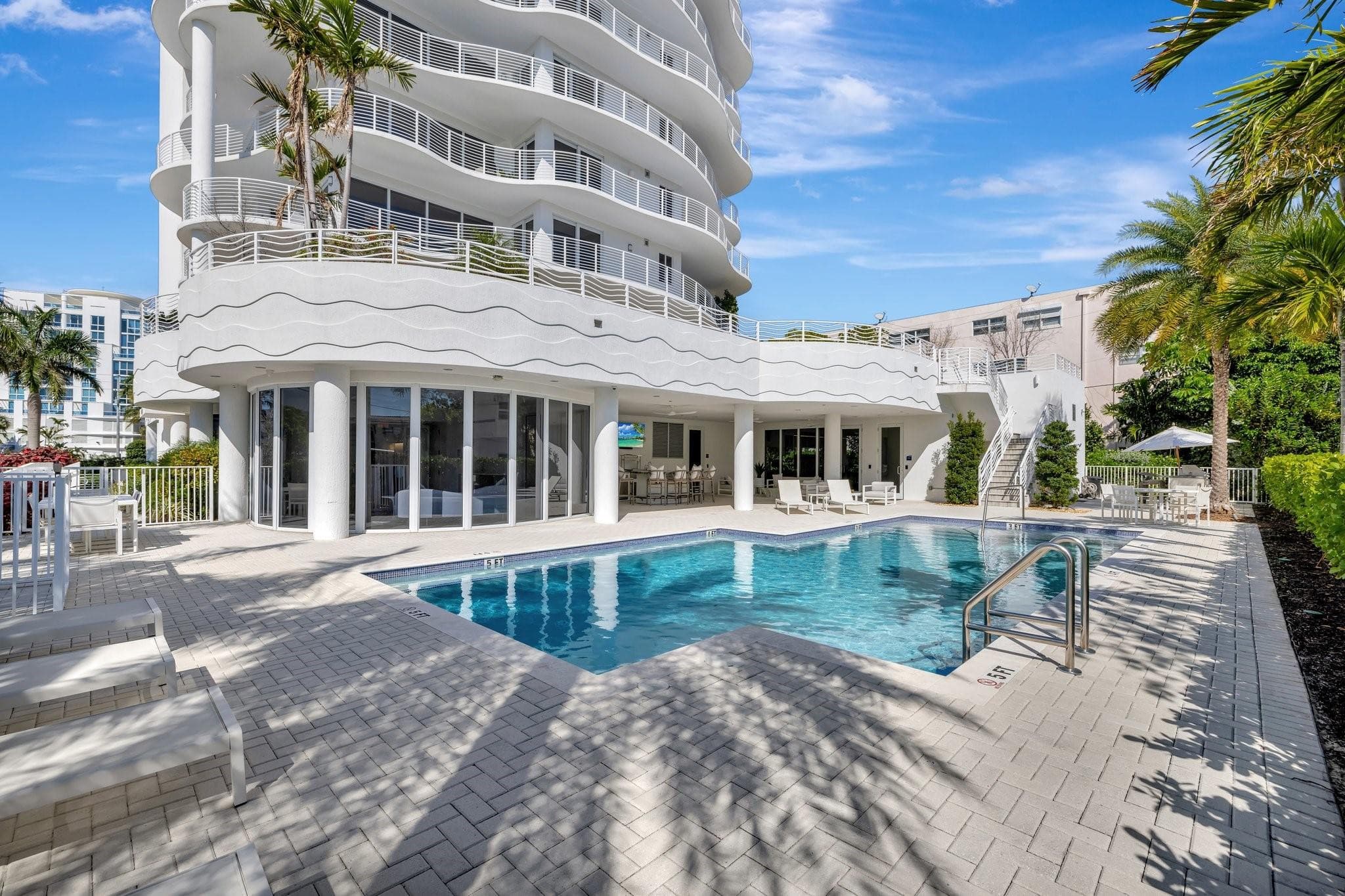 612 Bayshore Drive 301, Fort Lauderdale, FL 33304 — photo 54 of 77