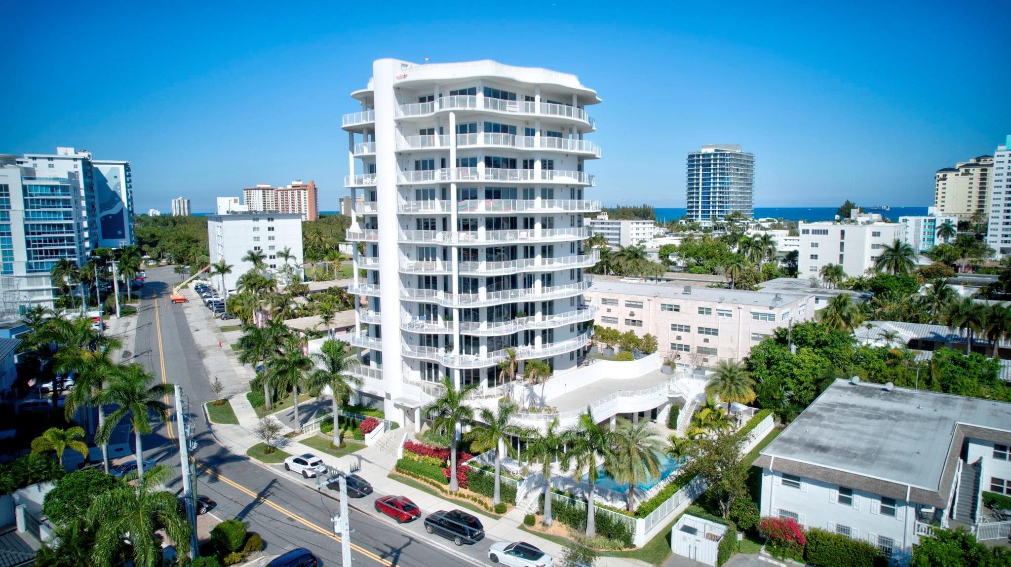 612 Bayshore Drive 301, Fort Lauderdale, FL 33304 — photo 77 of 77