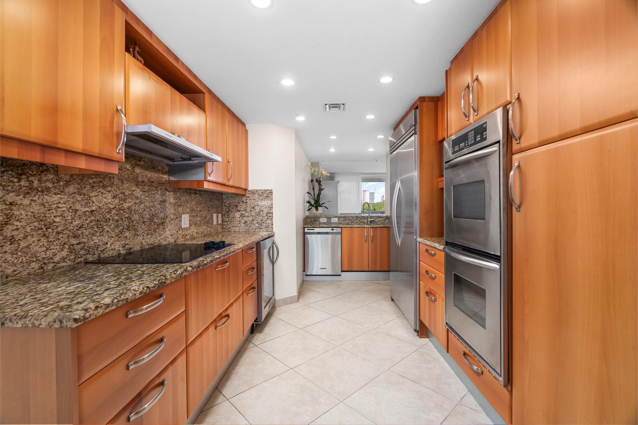 2051 SE 3rd Street 307, Deerfield Beach, FL 33441 — photo 7 of 40