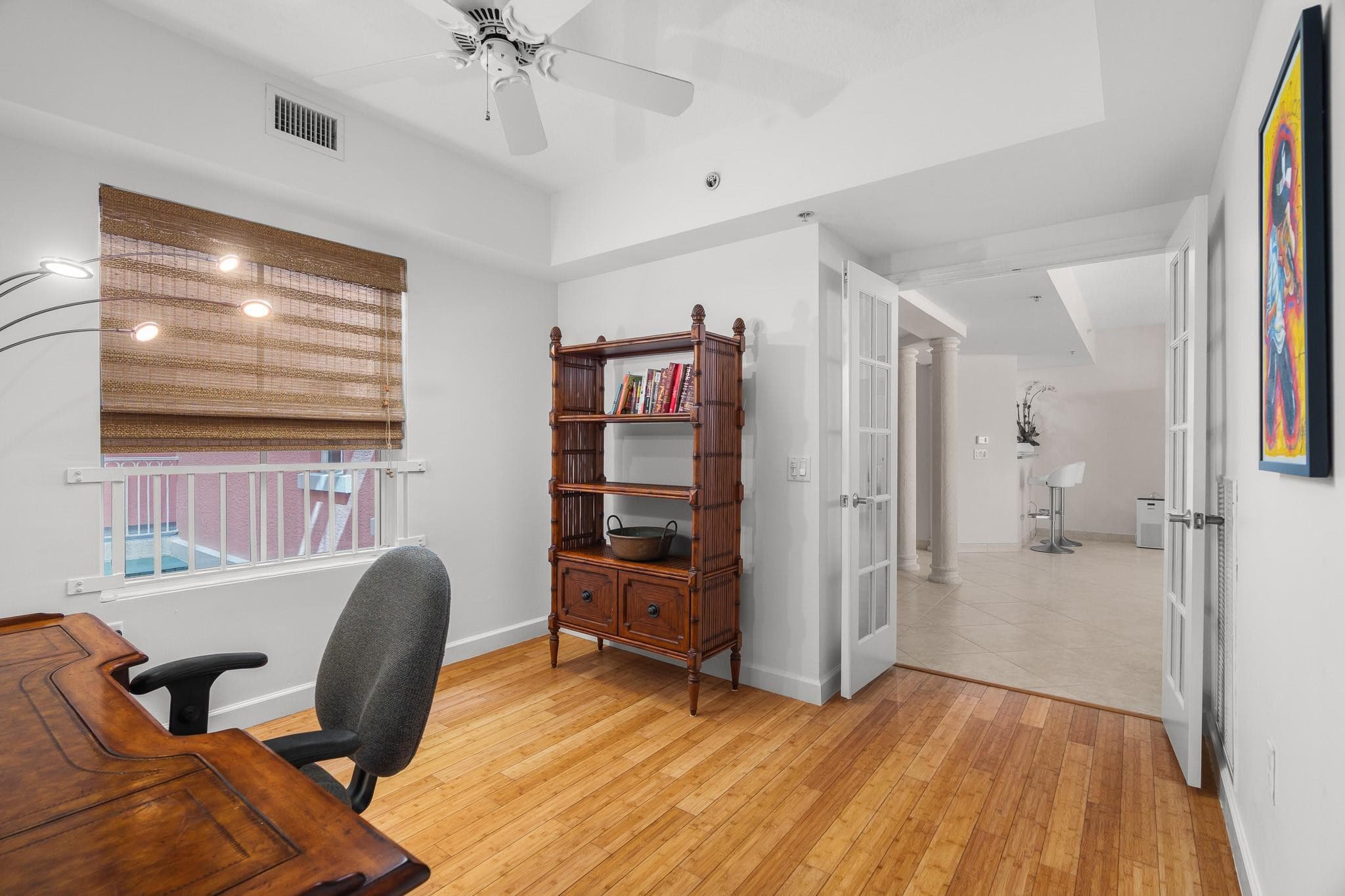 2051 SE 3rd Street 307, Deerfield Beach, FL 33441 — photo 10 of 40
