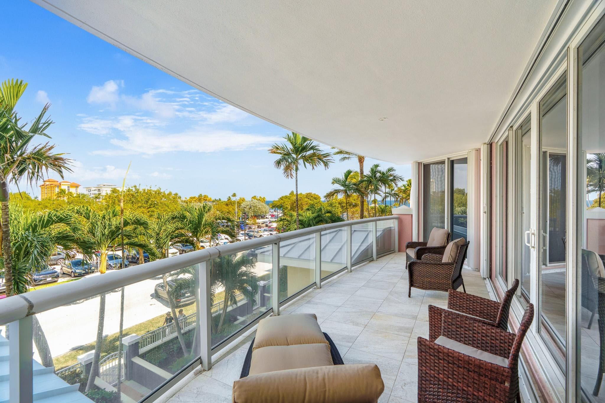 2051 SE 3rd Street 307, Deerfield Beach, FL 33441 — photo 14 of 40