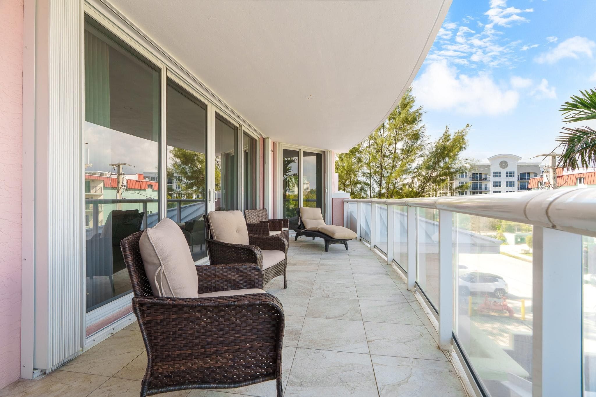 2051 SE 3rd Street 307, Deerfield Beach, FL 33441 — photo 15 of 40