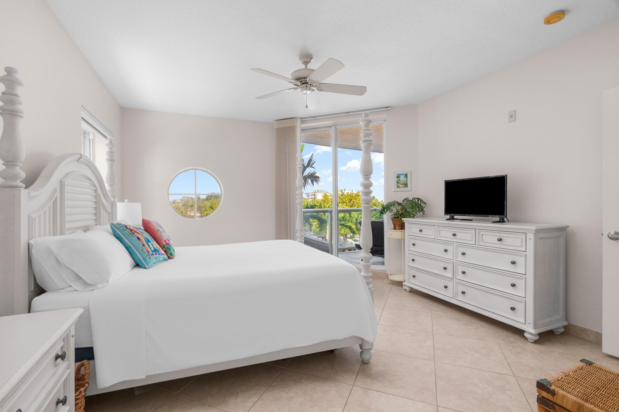 2051 SE 3rd Street 307, Deerfield Beach, FL 33441 — photo 16 of 40