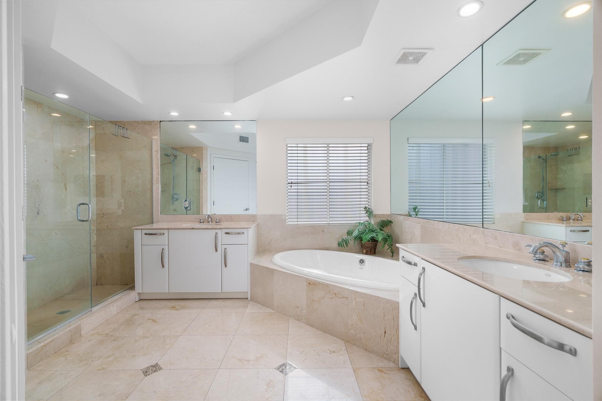 2051 SE 3rd Street 307, Deerfield Beach, FL 33441 — photo 19 of 40