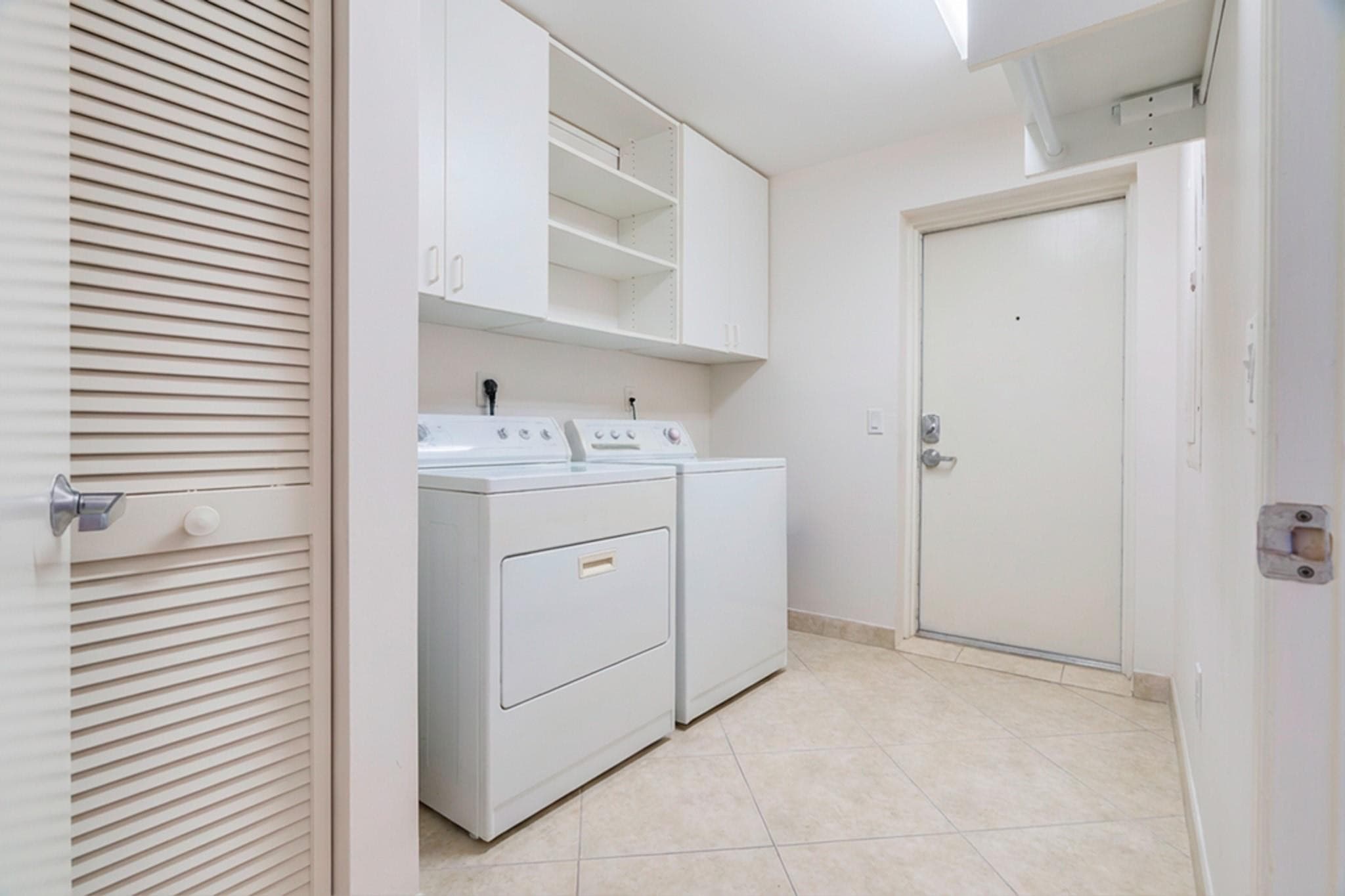 2051 SE 3rd Street 307, Deerfield Beach, FL 33441 — photo 25 of 40