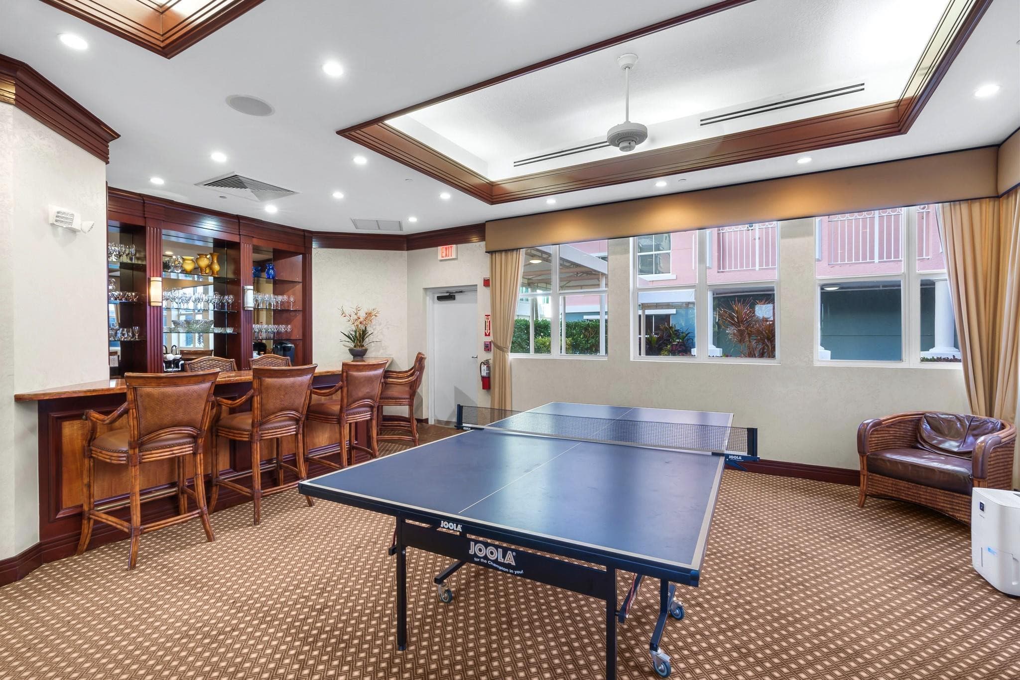 2051 SE 3rd Street 307, Deerfield Beach, FL 33441 — photo 33 of 40