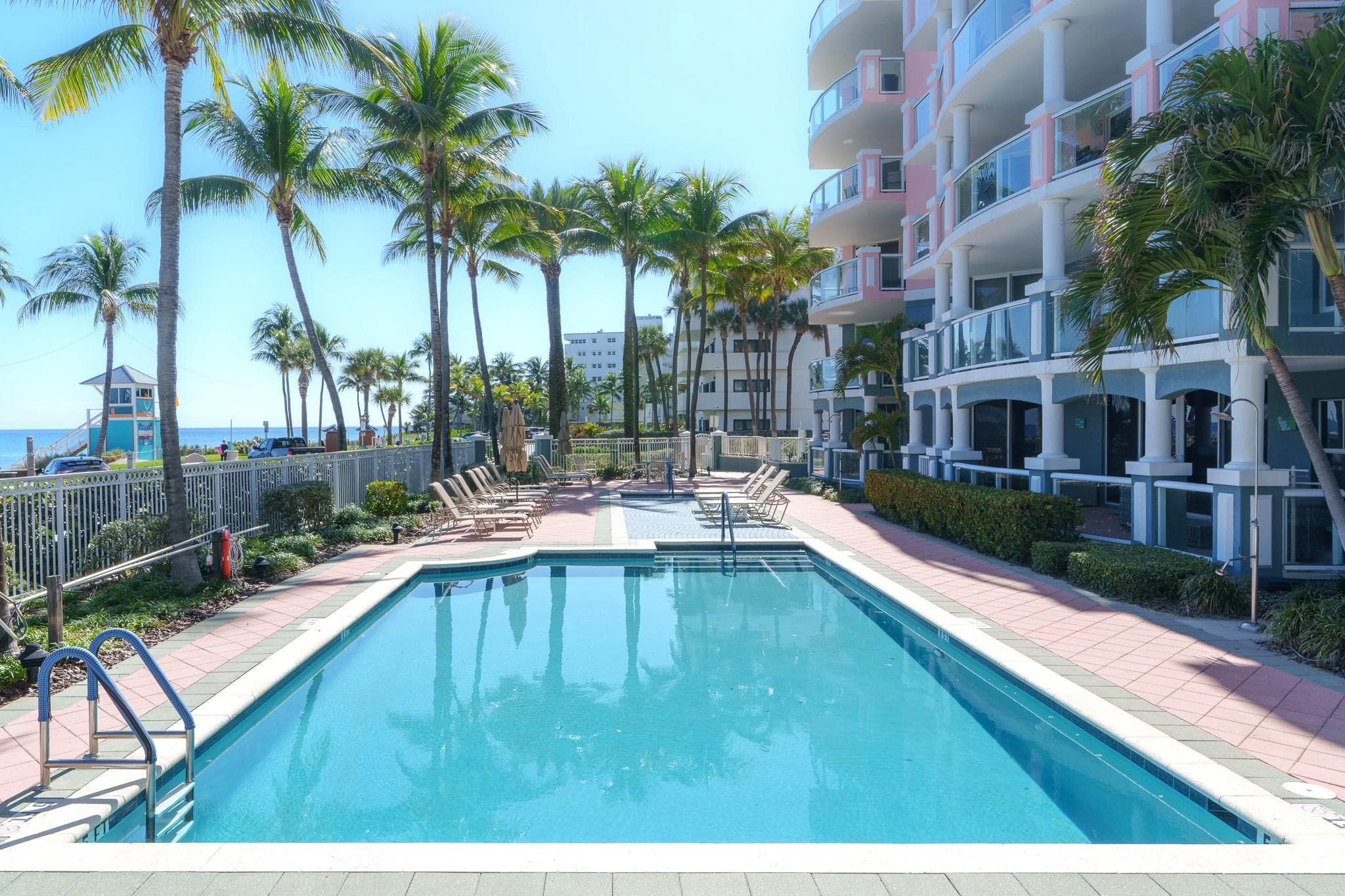 2051 SE 3rd Street 307, Deerfield Beach, FL 33441 — photo 36 of 40