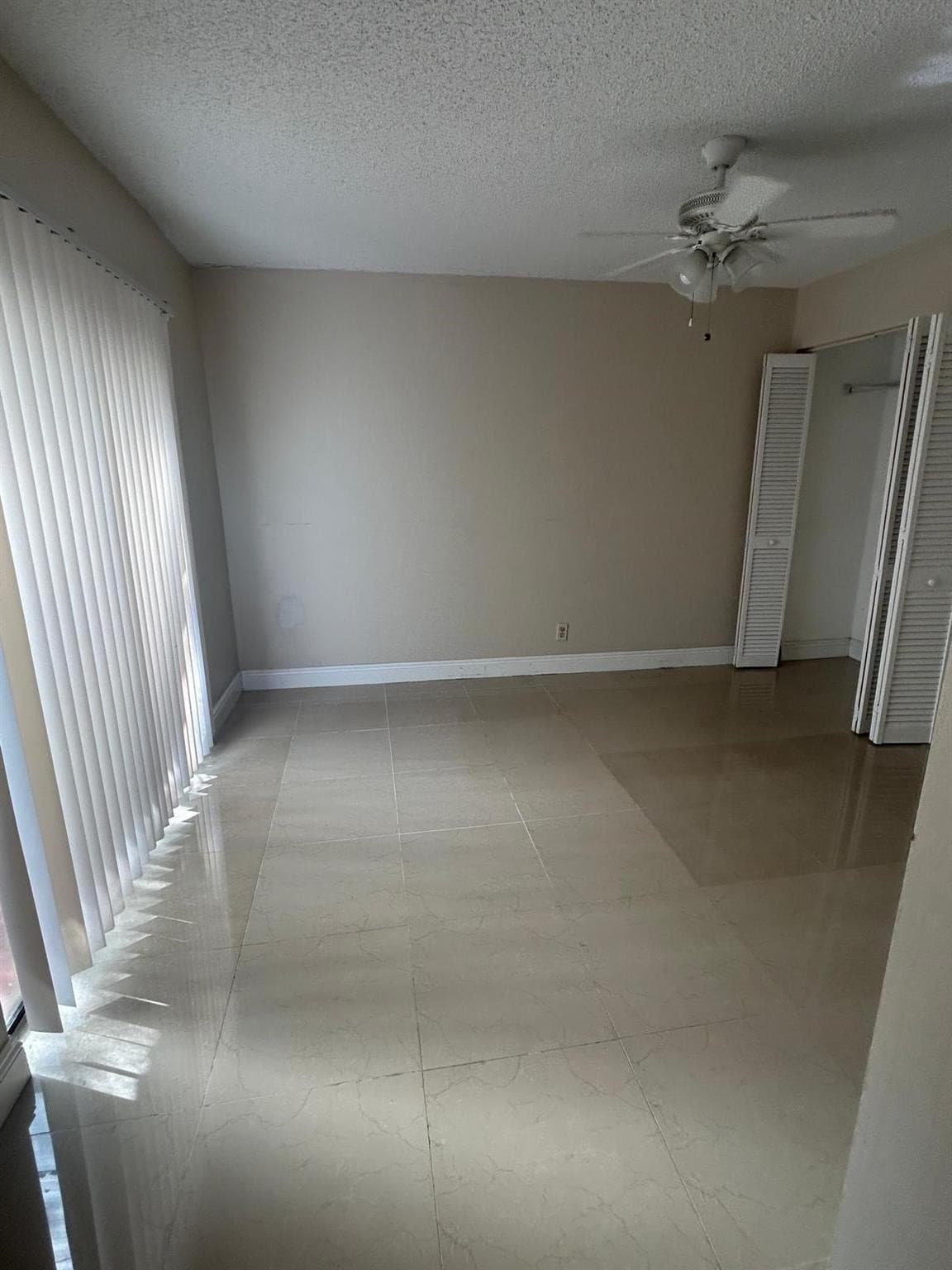 5821 Swordfish Court B, Tamarac, FL 33319 — photo 7 of 10