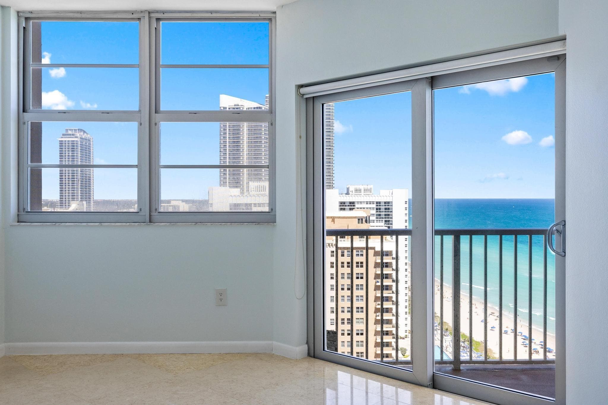 1950 S Ocean Drive PHB, Hallandale Beach, FL 33009 — photo 19 of 37