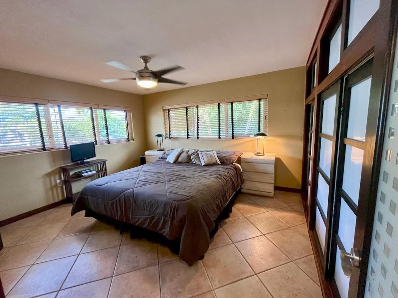 2760 Yacht Club Boulevard 10g, Fort Lauderdale, FL 33304 — photo 9 of 18